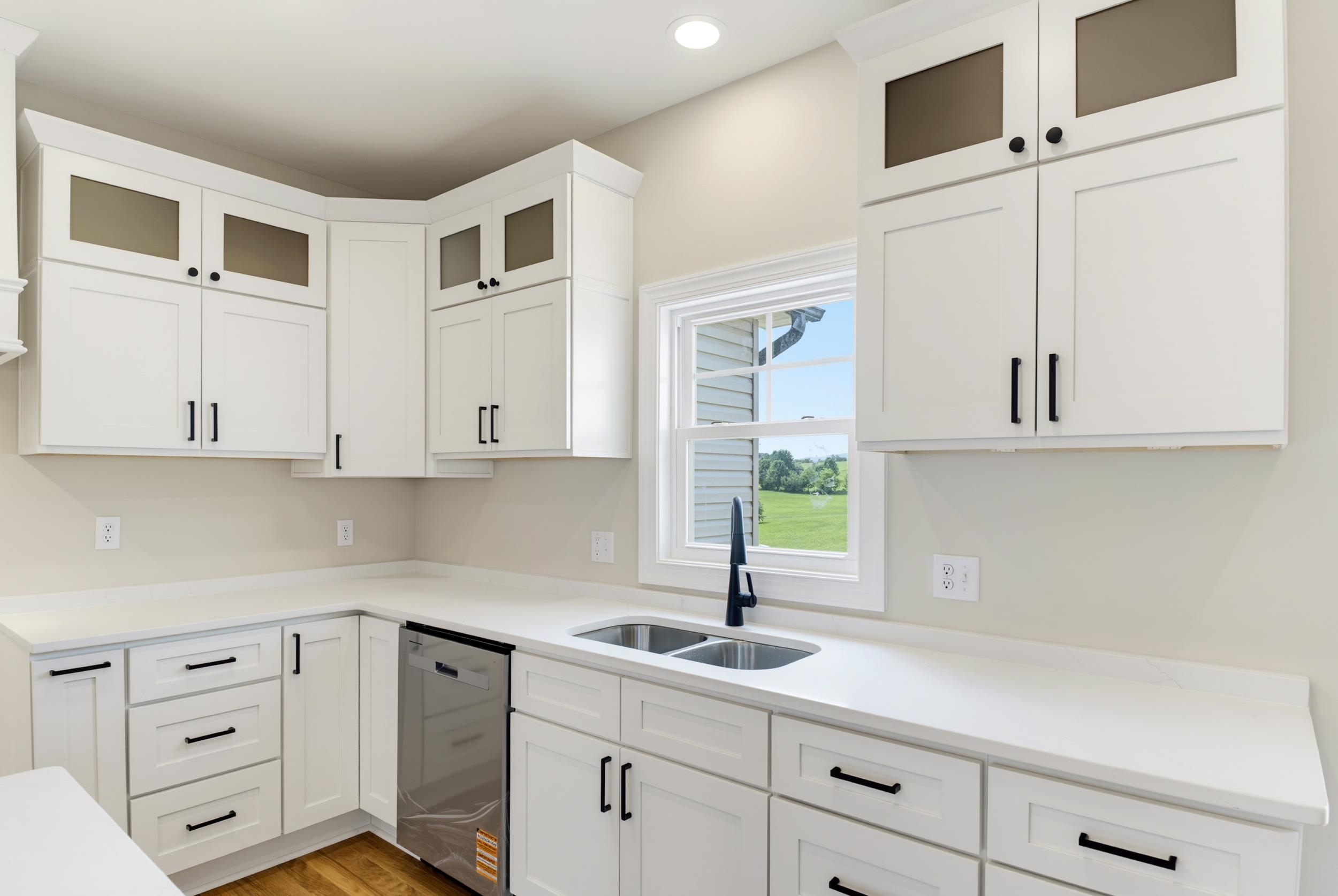 509 ROSEWOOD CT, WAYNESBORO, Virginia 22980, 4 Bedrooms Bedrooms, ,2 BathroomsBathrooms,Residential,509 ROSEWOOD CT,680040 MLS # 680040 509 ROSEWOOD CT, WAYNESBORO, Virginia 22980, 4 Bedrooms Bedrooms, ,2 BathroomsBathrooms,Residential,509 ROSEWOOD CT,680040 MLS # 680040