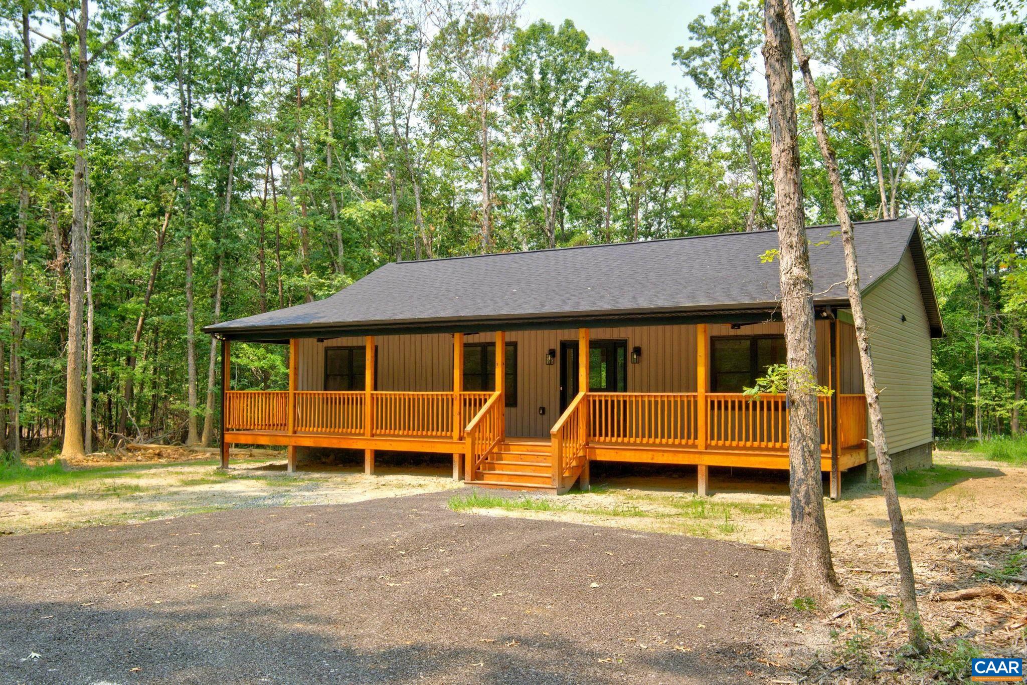 125 FOREST CHAPEL LN, CRIMORA, Virginia 24431, 3 Bedrooms Bedrooms, ,2 BathroomsBathrooms,Residential,125 FOREST CHAPEL LN,680057 MLS # 680057 125 FOREST CHAPEL LN, CRIMORA, Virginia 24431, 3 Bedrooms Bedrooms, ,2 BathroomsBathrooms,Residential,125 FOREST CHAPEL LN,680057 MLS # 680057