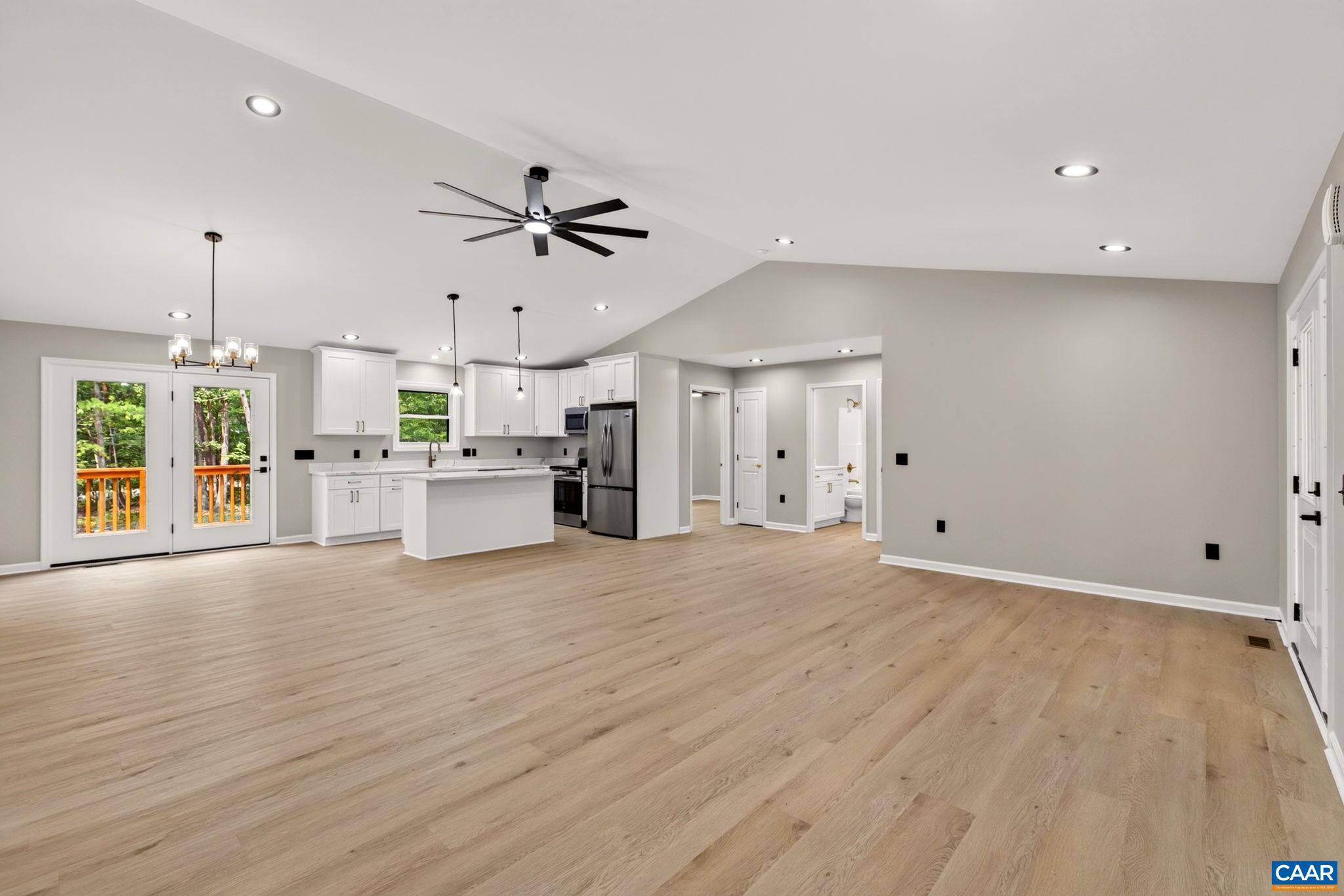 125 FOREST CHAPEL LN, CRIMORA, Virginia 24431, 3 Bedrooms Bedrooms, ,2 BathroomsBathrooms,Residential,125 FOREST CHAPEL LN,680057 MLS # 680057 125 FOREST CHAPEL LN, CRIMORA, Virginia 24431, 3 Bedrooms Bedrooms, ,2 BathroomsBathrooms,Residential,125 FOREST CHAPEL LN,680057 MLS # 680057