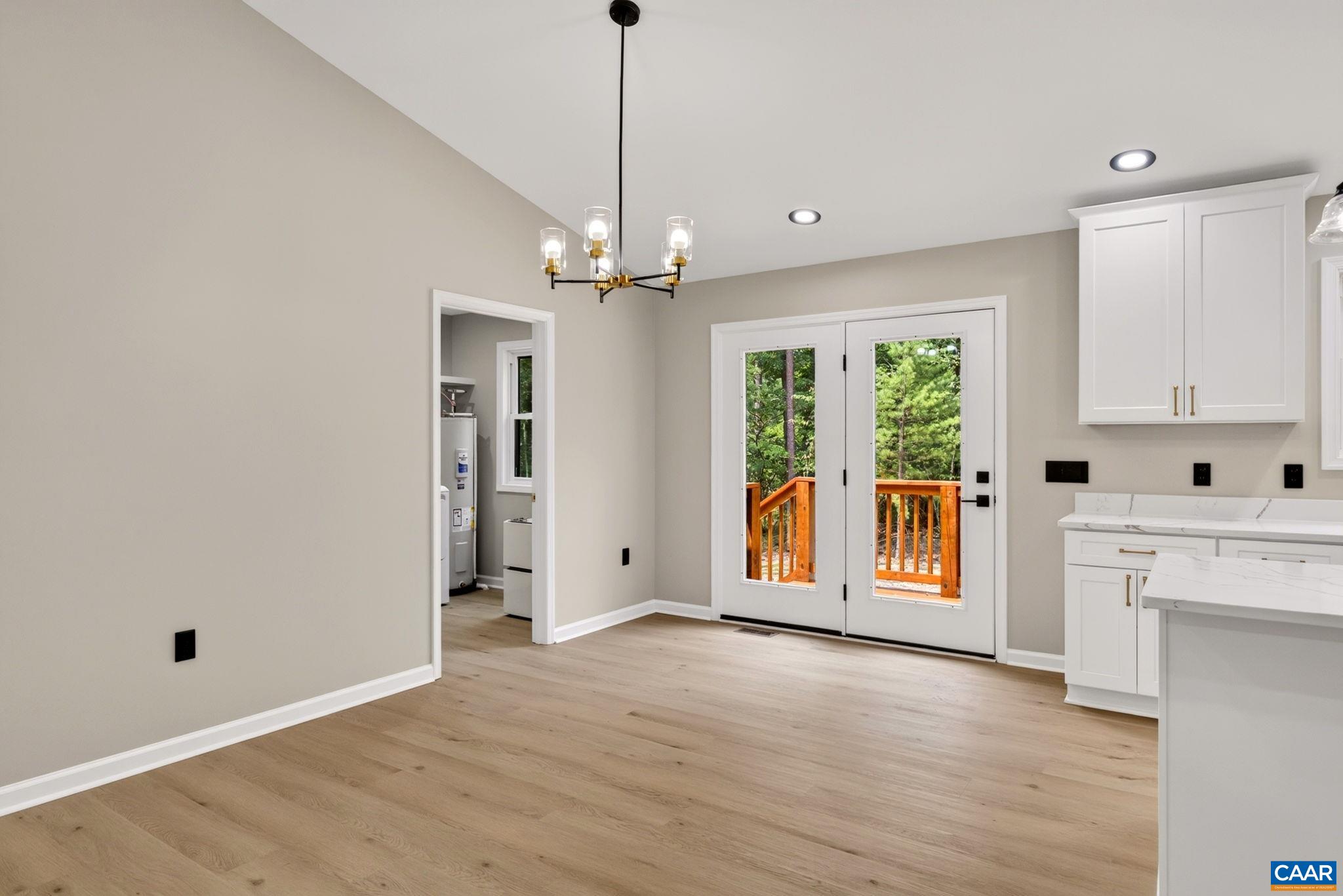 125 FOREST CHAPEL LN, CRIMORA, Virginia 24431, 3 Bedrooms Bedrooms, ,2 BathroomsBathrooms,Residential,125 FOREST CHAPEL LN,680057 MLS # 680057 125 FOREST CHAPEL LN, CRIMORA, Virginia 24431, 3 Bedrooms Bedrooms, ,2 BathroomsBathrooms,Residential,125 FOREST CHAPEL LN,680057 MLS # 680057