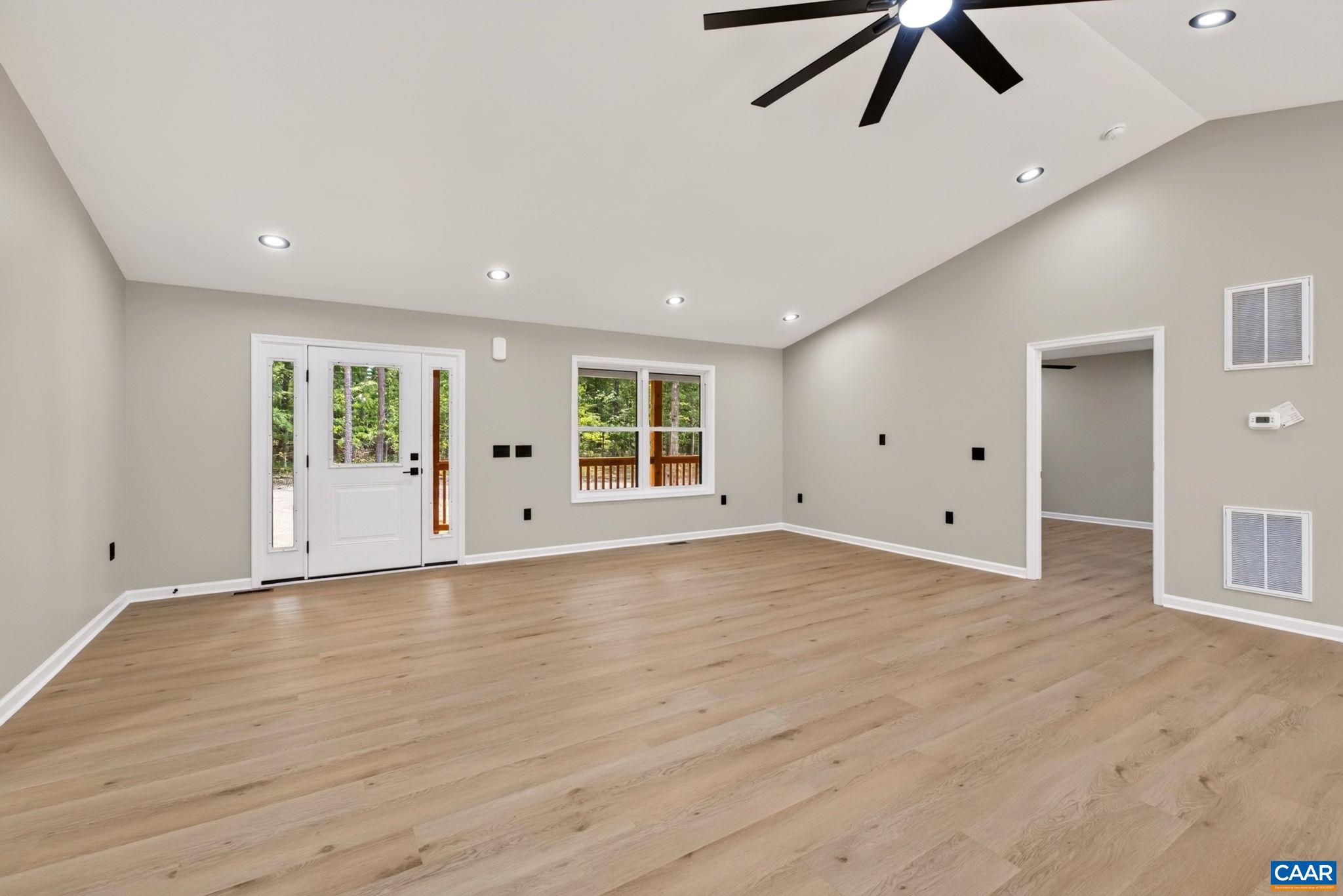 125 FOREST CHAPEL LN, CRIMORA, Virginia 24431, 3 Bedrooms Bedrooms, ,2 BathroomsBathrooms,Residential,125 FOREST CHAPEL LN,680057 MLS # 680057 125 FOREST CHAPEL LN, CRIMORA, Virginia 24431, 3 Bedrooms Bedrooms, ,2 BathroomsBathrooms,Residential,125 FOREST CHAPEL LN,680057 MLS # 680057