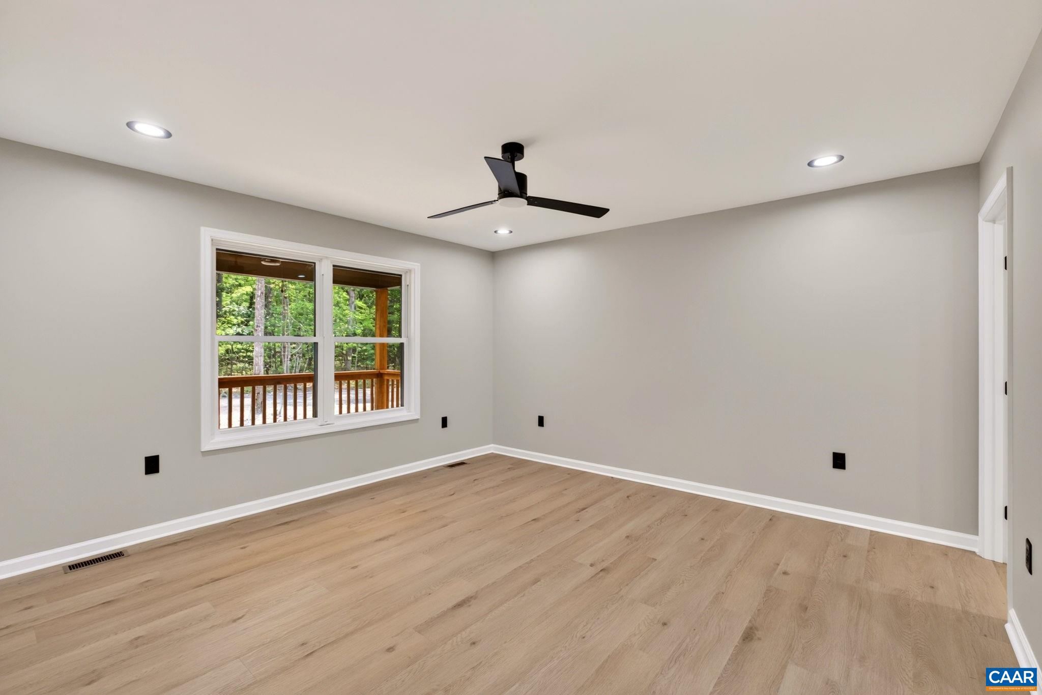 125 FOREST CHAPEL LN, CRIMORA, Virginia 24431, 3 Bedrooms Bedrooms, ,2 BathroomsBathrooms,Residential,125 FOREST CHAPEL LN,680057 MLS # 680057 125 FOREST CHAPEL LN, CRIMORA, Virginia 24431, 3 Bedrooms Bedrooms, ,2 BathroomsBathrooms,Residential,125 FOREST CHAPEL LN,680057 MLS # 680057
