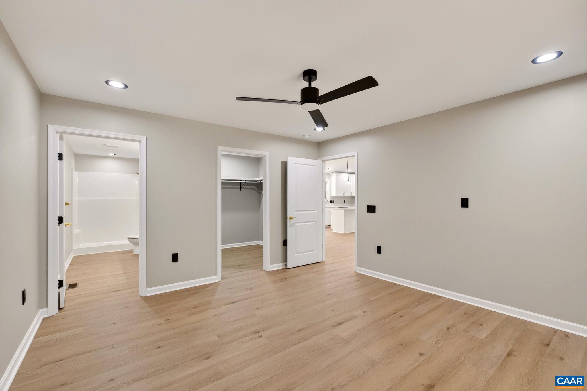 125 FOREST CHAPEL LN, CRIMORA, Virginia 24431, 3 Bedrooms Bedrooms, ,2 BathroomsBathrooms,Residential,125 FOREST CHAPEL LN,680057 MLS # 680057 125 FOREST CHAPEL LN, CRIMORA, Virginia 24431, 3 Bedrooms Bedrooms, ,2 BathroomsBathrooms,Residential,125 FOREST CHAPEL LN,680057 MLS # 680057