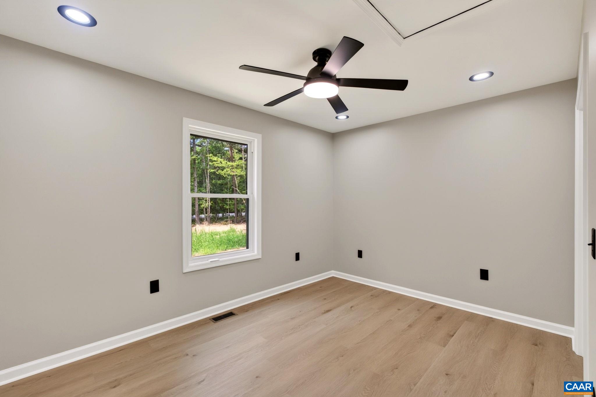 125 FOREST CHAPEL LN, CRIMORA, Virginia 24431, 3 Bedrooms Bedrooms, ,2 BathroomsBathrooms,Residential,125 FOREST CHAPEL LN,680057 MLS # 680057 125 FOREST CHAPEL LN, CRIMORA, Virginia 24431, 3 Bedrooms Bedrooms, ,2 BathroomsBathrooms,Residential,125 FOREST CHAPEL LN,680057 MLS # 680057