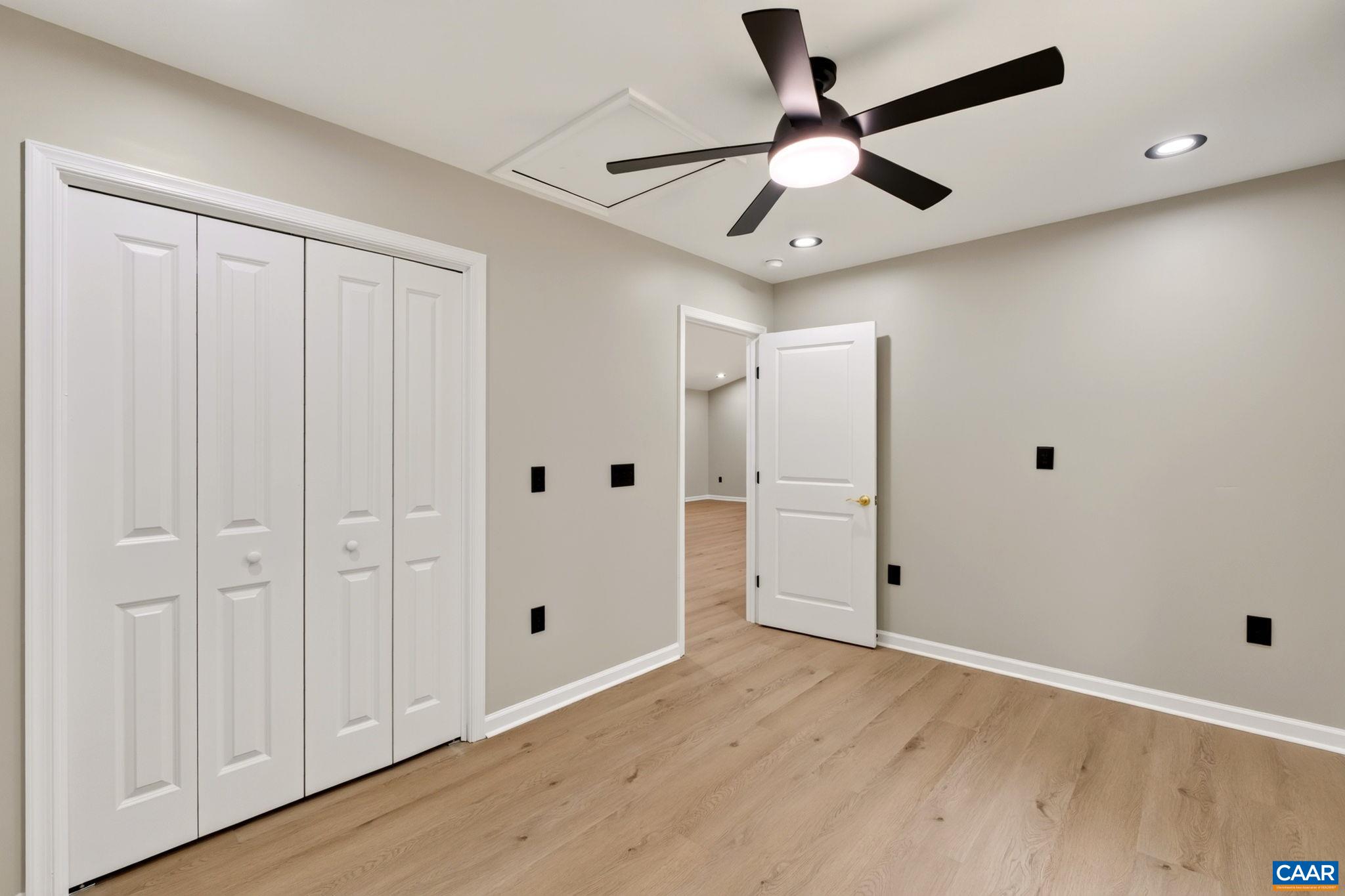 125 FOREST CHAPEL LN, CRIMORA, Virginia 24431, 3 Bedrooms Bedrooms, ,2 BathroomsBathrooms,Residential,125 FOREST CHAPEL LN,680057 MLS # 680057 125 FOREST CHAPEL LN, CRIMORA, Virginia 24431, 3 Bedrooms Bedrooms, ,2 BathroomsBathrooms,Residential,125 FOREST CHAPEL LN,680057 MLS # 680057