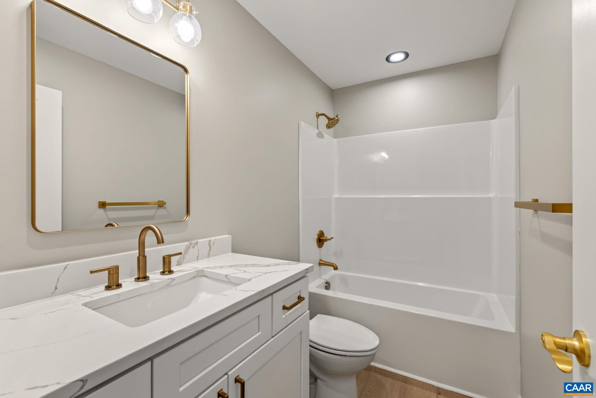 125 FOREST CHAPEL LN, CRIMORA, Virginia 24431, 3 Bedrooms Bedrooms, ,2 BathroomsBathrooms,Residential,125 FOREST CHAPEL LN,680057 MLS # 680057 125 FOREST CHAPEL LN, CRIMORA, Virginia 24431, 3 Bedrooms Bedrooms, ,2 BathroomsBathrooms,Residential,125 FOREST CHAPEL LN,680057 MLS # 680057