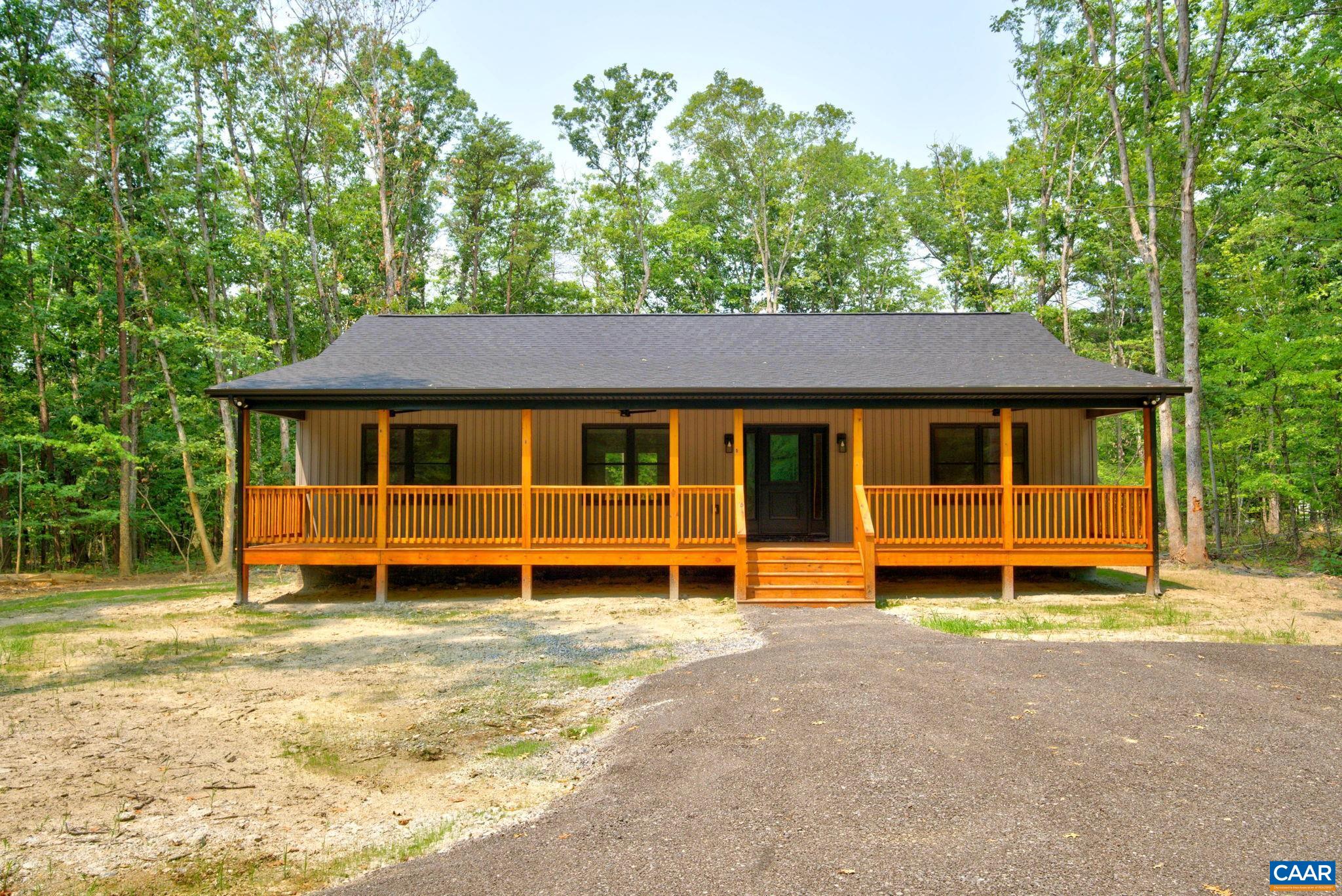 125 FOREST CHAPEL LN, CRIMORA, Virginia 24431, 3 Bedrooms Bedrooms, ,2 BathroomsBathrooms,Residential,125 FOREST CHAPEL LN,680057 MLS # 680057 125 FOREST CHAPEL LN, CRIMORA, Virginia 24431, 3 Bedrooms Bedrooms, ,2 BathroomsBathrooms,Residential,125 FOREST CHAPEL LN,680057 MLS # 680057