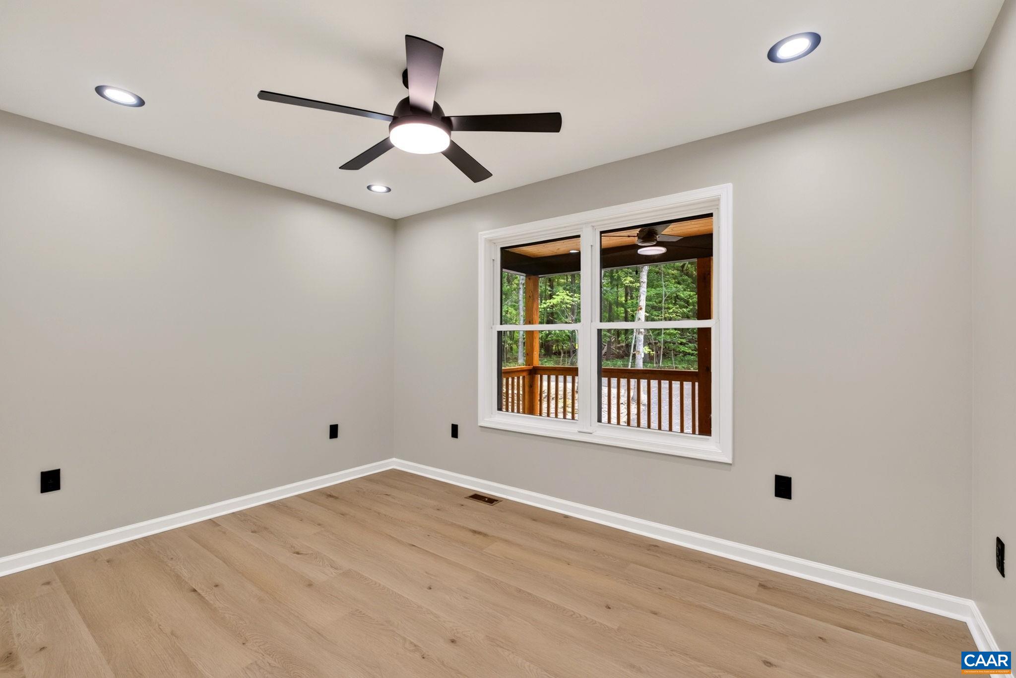 125 FOREST CHAPEL LN, CRIMORA, Virginia 24431, 3 Bedrooms Bedrooms, ,2 BathroomsBathrooms,Residential,125 FOREST CHAPEL LN,680057 MLS # 680057 125 FOREST CHAPEL LN, CRIMORA, Virginia 24431, 3 Bedrooms Bedrooms, ,2 BathroomsBathrooms,Residential,125 FOREST CHAPEL LN,680057 MLS # 680057