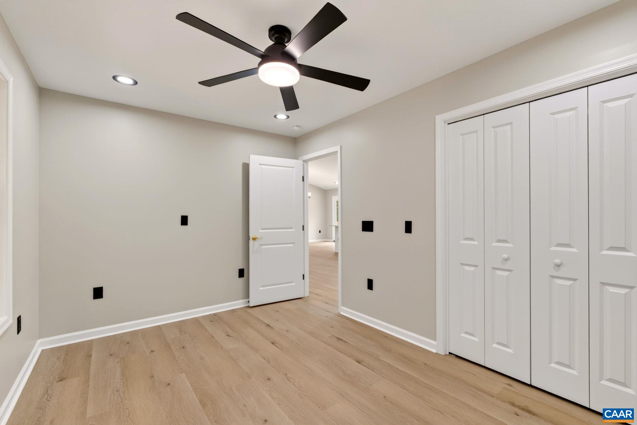 125 FOREST CHAPEL LN, CRIMORA, Virginia 24431, 3 Bedrooms Bedrooms, ,2 BathroomsBathrooms,Residential,125 FOREST CHAPEL LN,680057 MLS # 680057 125 FOREST CHAPEL LN, CRIMORA, Virginia 24431, 3 Bedrooms Bedrooms, ,2 BathroomsBathrooms,Residential,125 FOREST CHAPEL LN,680057 MLS # 680057