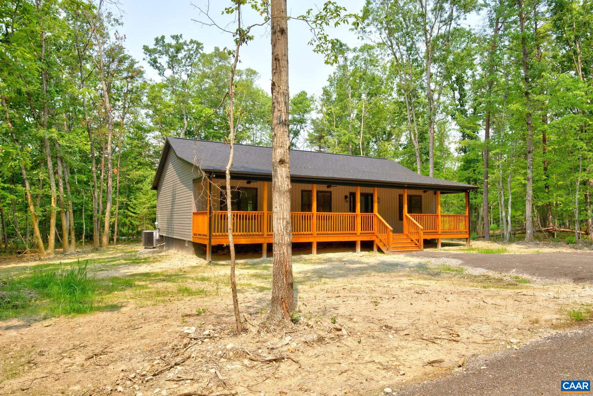 125 FOREST CHAPEL LN, CRIMORA, Virginia 24431, 3 Bedrooms Bedrooms, ,2 BathroomsBathrooms,Residential,125 FOREST CHAPEL LN,680057 MLS # 680057 125 FOREST CHAPEL LN, CRIMORA, Virginia 24431, 3 Bedrooms Bedrooms, ,2 BathroomsBathrooms,Residential,125 FOREST CHAPEL LN,680057 MLS # 680057