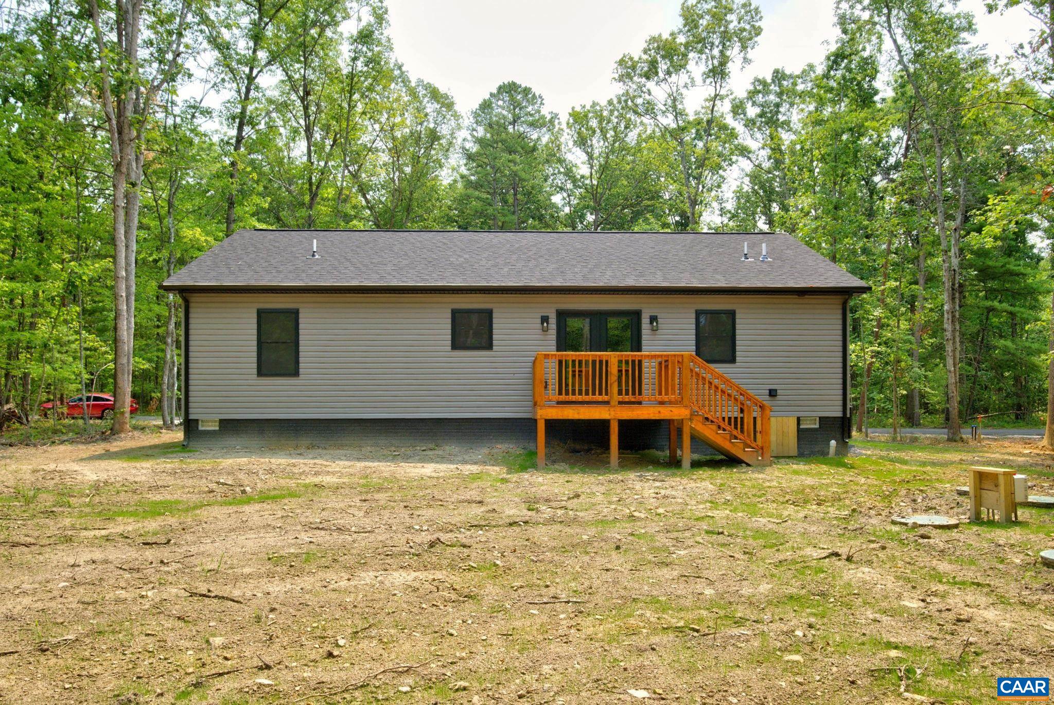125 FOREST CHAPEL LN, CRIMORA, Virginia 24431, 3 Bedrooms Bedrooms, ,2 BathroomsBathrooms,Residential,125 FOREST CHAPEL LN,680057 MLS # 680057 125 FOREST CHAPEL LN, CRIMORA, Virginia 24431, 3 Bedrooms Bedrooms, ,2 BathroomsBathrooms,Residential,125 FOREST CHAPEL LN,680057 MLS # 680057