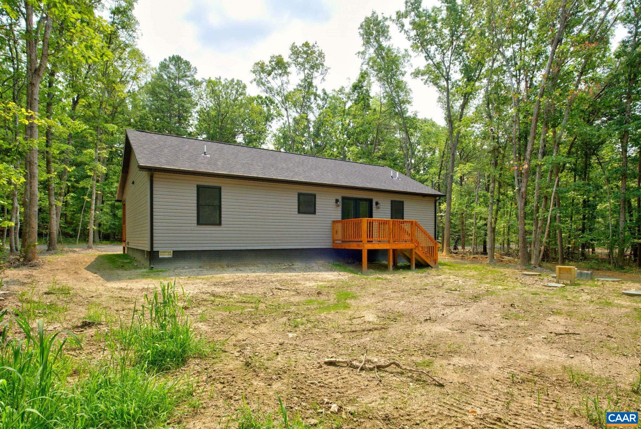 125 FOREST CHAPEL LN, CRIMORA, Virginia 24431, 3 Bedrooms Bedrooms, ,2 BathroomsBathrooms,Residential,125 FOREST CHAPEL LN,680057 MLS # 680057 125 FOREST CHAPEL LN, CRIMORA, Virginia 24431, 3 Bedrooms Bedrooms, ,2 BathroomsBathrooms,Residential,125 FOREST CHAPEL LN,680057 MLS # 680057