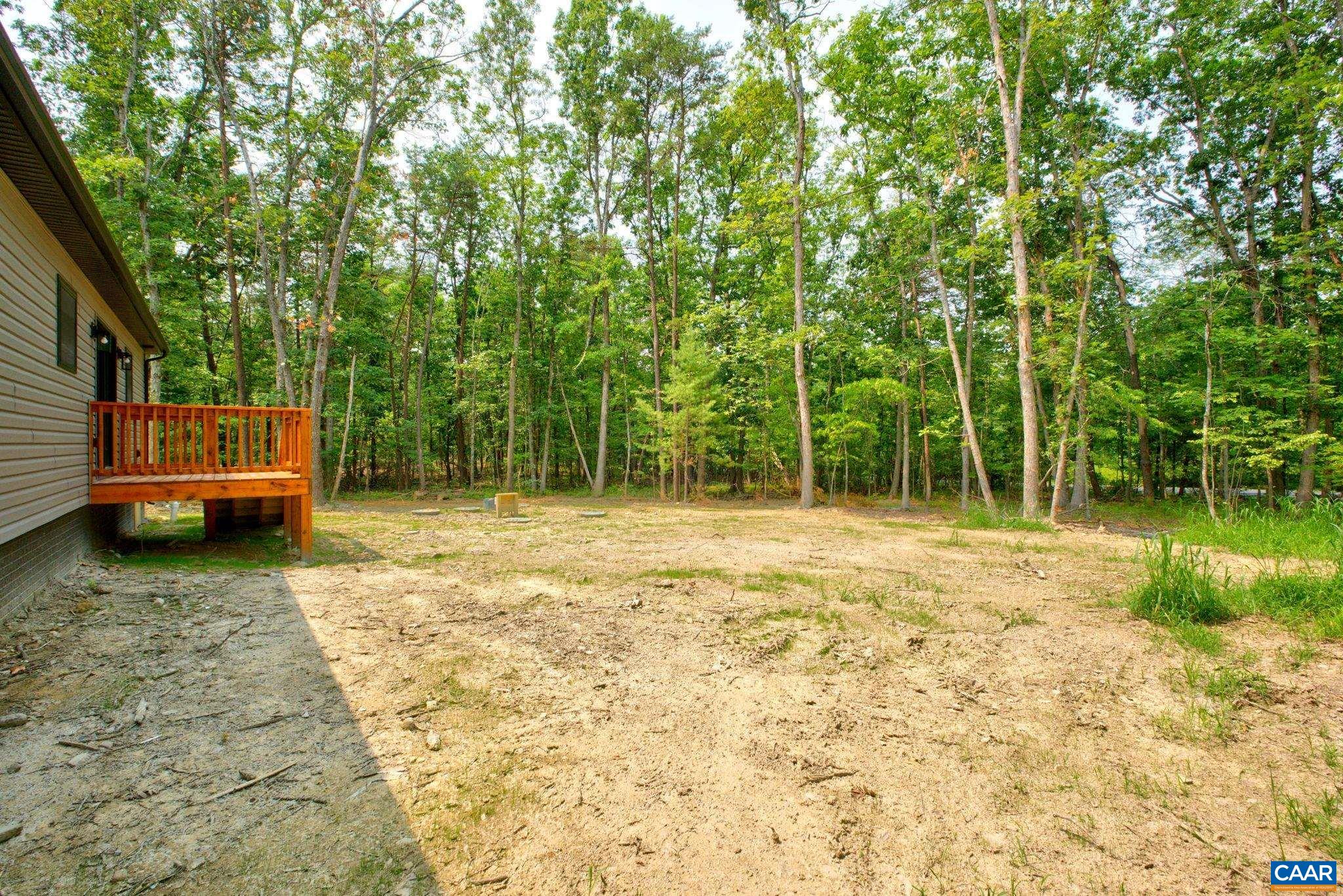 125 FOREST CHAPEL LN, CRIMORA, Virginia 24431, 3 Bedrooms Bedrooms, ,2 BathroomsBathrooms,Residential,125 FOREST CHAPEL LN,680057 MLS # 680057 125 FOREST CHAPEL LN, CRIMORA, Virginia 24431, 3 Bedrooms Bedrooms, ,2 BathroomsBathrooms,Residential,125 FOREST CHAPEL LN,680057 MLS # 680057