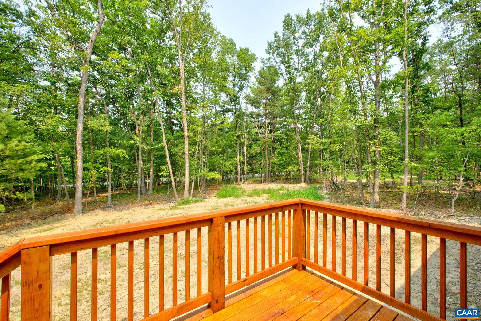 125 FOREST CHAPEL LN, CRIMORA, Virginia 24431, 3 Bedrooms Bedrooms, ,2 BathroomsBathrooms,Residential,125 FOREST CHAPEL LN,680057 MLS # 680057 125 FOREST CHAPEL LN, CRIMORA, Virginia 24431, 3 Bedrooms Bedrooms, ,2 BathroomsBathrooms,Residential,125 FOREST CHAPEL LN,680057 MLS # 680057
