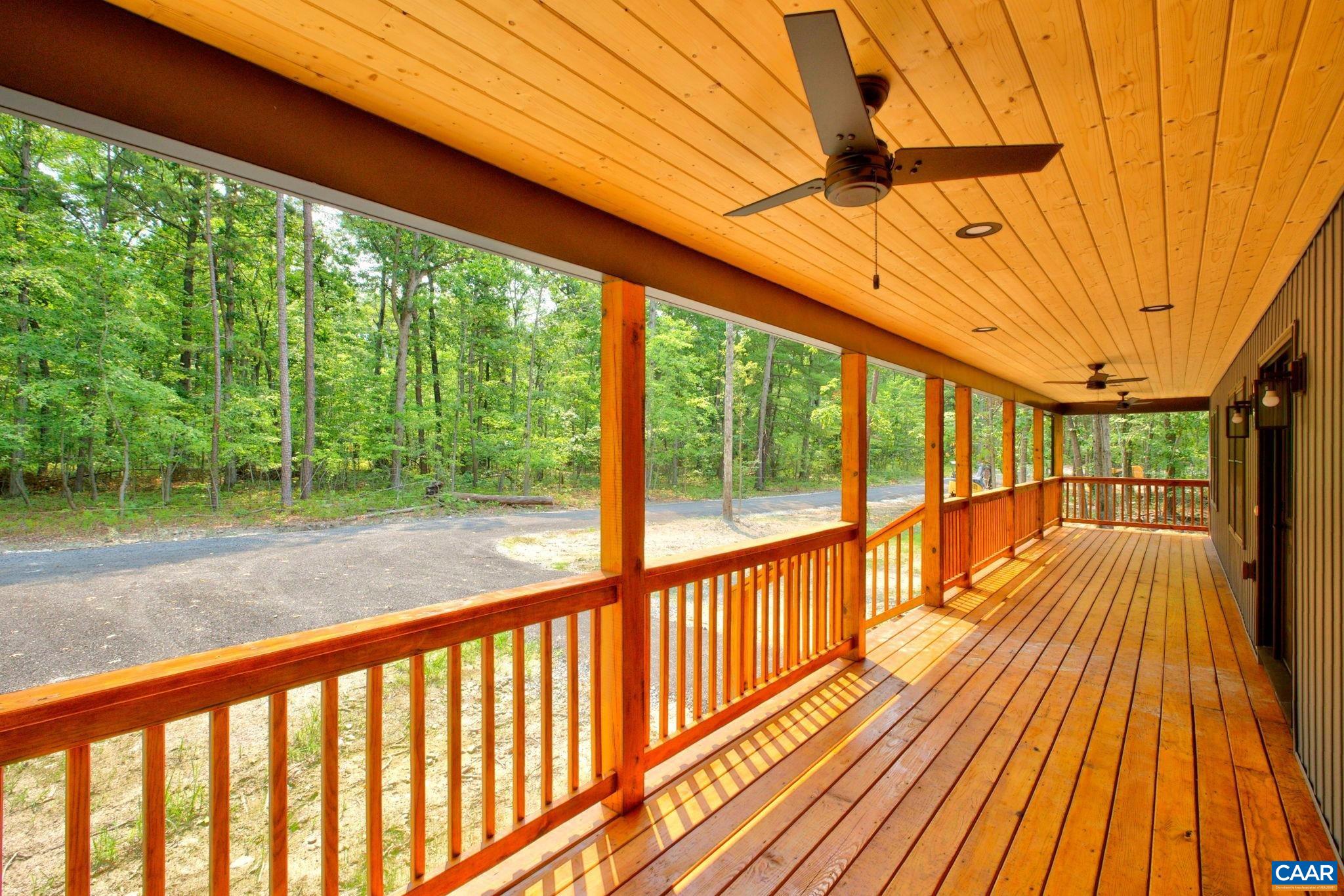 125 FOREST CHAPEL LN, CRIMORA, Virginia 24431, 3 Bedrooms Bedrooms, ,2 BathroomsBathrooms,Residential,125 FOREST CHAPEL LN,680057 MLS # 680057 125 FOREST CHAPEL LN, CRIMORA, Virginia 24431, 3 Bedrooms Bedrooms, ,2 BathroomsBathrooms,Residential,125 FOREST CHAPEL LN,680057 MLS # 680057