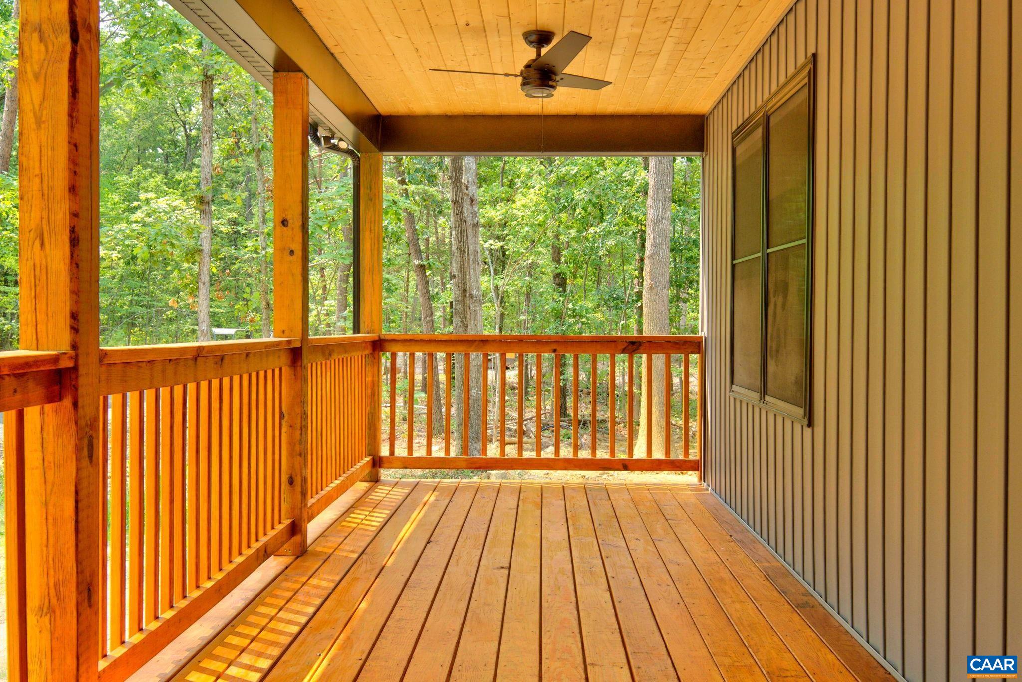 125 FOREST CHAPEL LN, CRIMORA, Virginia 24431, 3 Bedrooms Bedrooms, ,2 BathroomsBathrooms,Residential,125 FOREST CHAPEL LN,680057 MLS # 680057 125 FOREST CHAPEL LN, CRIMORA, Virginia 24431, 3 Bedrooms Bedrooms, ,2 BathroomsBathrooms,Residential,125 FOREST CHAPEL LN,680057 MLS # 680057