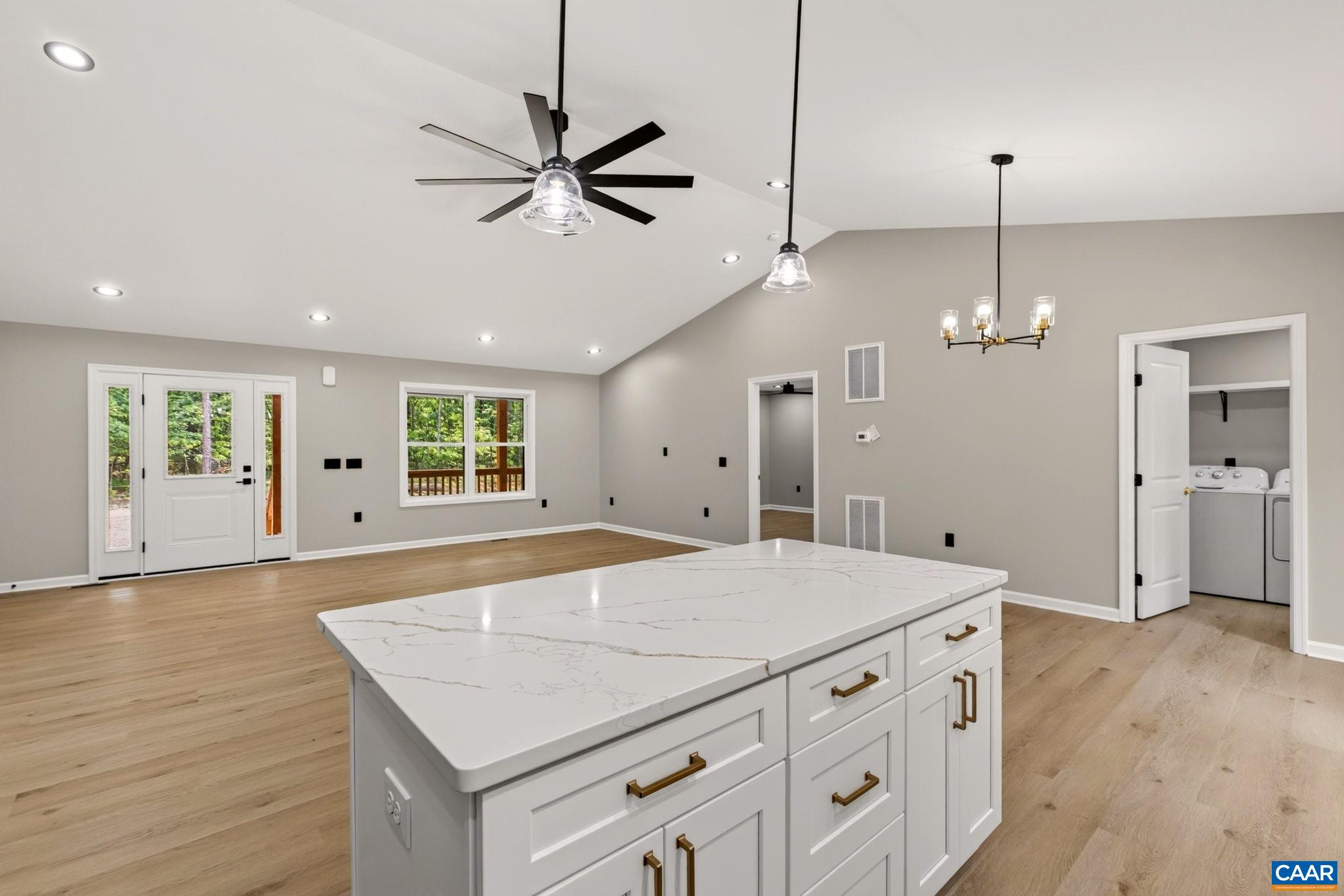 125 FOREST CHAPEL LN, CRIMORA, Virginia 24431, 3 Bedrooms Bedrooms, ,2 BathroomsBathrooms,Residential,125 FOREST CHAPEL LN,680057 MLS # 680057 125 FOREST CHAPEL LN, CRIMORA, Virginia 24431, 3 Bedrooms Bedrooms, ,2 BathroomsBathrooms,Residential,125 FOREST CHAPEL LN,680057 MLS # 680057