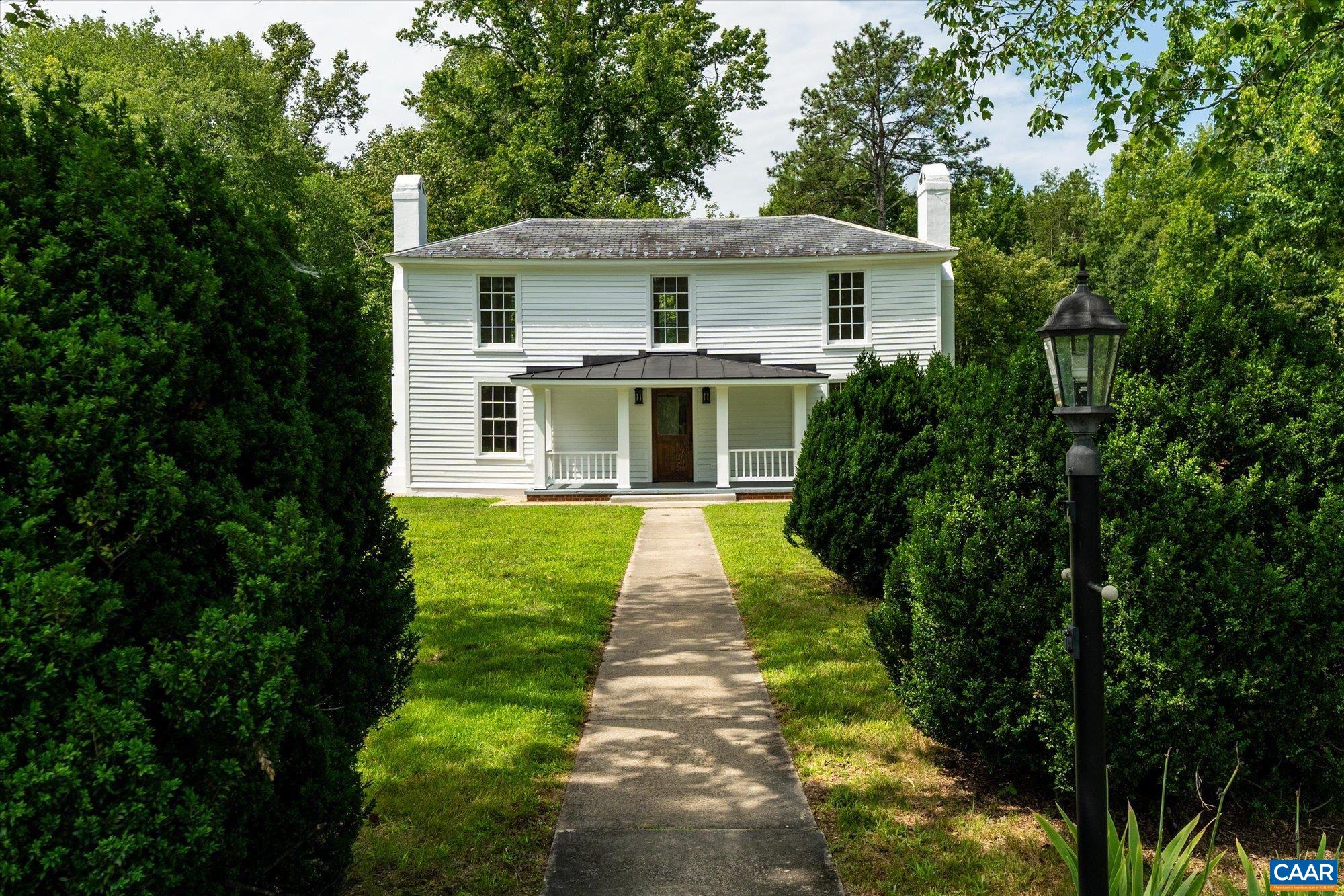 1663 WILMINGTON RD, PALMYRA, Virginia 22963, 3 Bedrooms Bedrooms, ,2 BathroomsBathrooms,Residential,Wilmington Farm,1663 WILMINGTON RD,680063 MLS # 680063 1663 WILMINGTON RD, PALMYRA, Virginia 22963, 3 Bedrooms Bedrooms, ,2 BathroomsBathrooms,Residential,Wilmington Farm,1663 WILMINGTON RD,680063 MLS # 680063