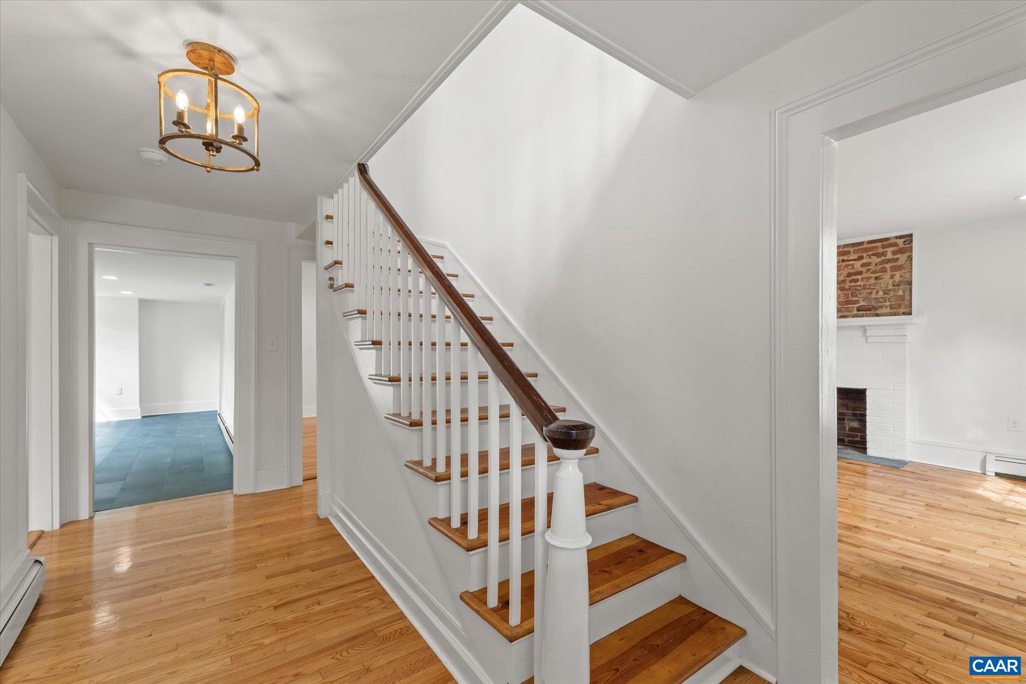 1663 WILMINGTON RD, PALMYRA, Virginia 22963, 3 Bedrooms Bedrooms, ,2 BathroomsBathrooms,Residential,Wilmington Farm,1663 WILMINGTON RD,680063 MLS # 680063 1663 WILMINGTON RD, PALMYRA, Virginia 22963, 3 Bedrooms Bedrooms, ,2 BathroomsBathrooms,Residential,Wilmington Farm,1663 WILMINGTON RD,680063 MLS # 680063