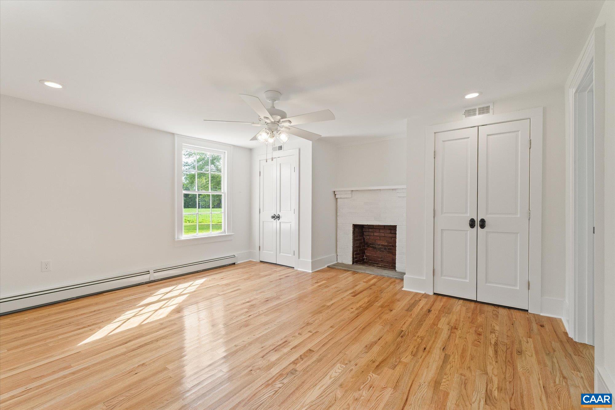1663 WILMINGTON RD, PALMYRA, Virginia 22963, 3 Bedrooms Bedrooms, ,2 BathroomsBathrooms,Residential,Wilmington Farm,1663 WILMINGTON RD,680063 MLS # 680063 1663 WILMINGTON RD, PALMYRA, Virginia 22963, 3 Bedrooms Bedrooms, ,2 BathroomsBathrooms,Residential,Wilmington Farm,1663 WILMINGTON RD,680063 MLS # 680063