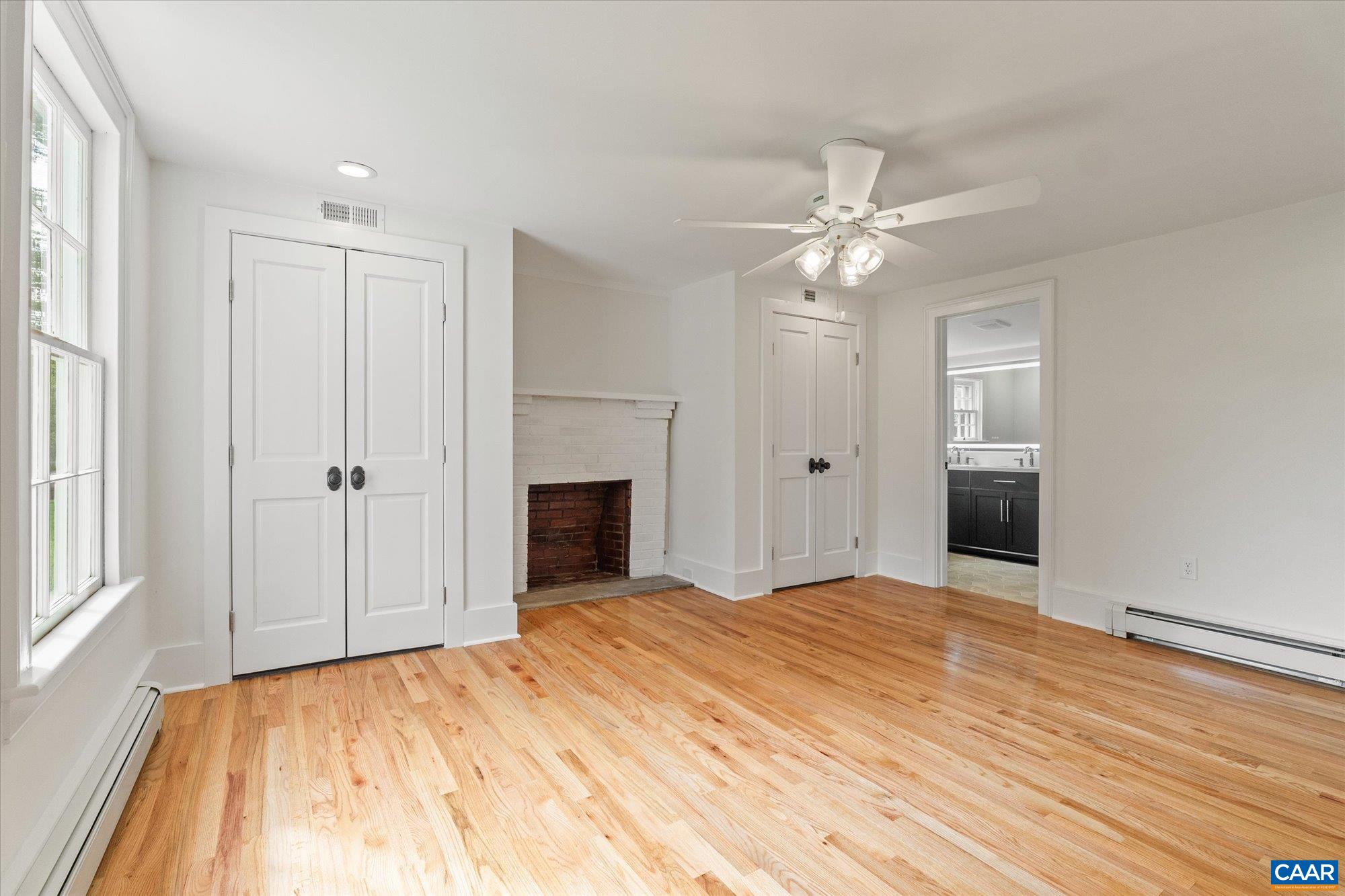 1663 WILMINGTON RD, PALMYRA, Virginia 22963, 3 Bedrooms Bedrooms, ,2 BathroomsBathrooms,Residential,Wilmington Farm,1663 WILMINGTON RD,680063 MLS # 680063 1663 WILMINGTON RD, PALMYRA, Virginia 22963, 3 Bedrooms Bedrooms, ,2 BathroomsBathrooms,Residential,Wilmington Farm,1663 WILMINGTON RD,680063 MLS # 680063
