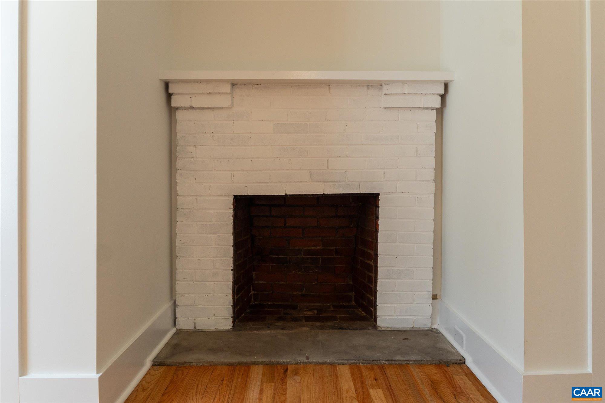 1663 WILMINGTON RD, PALMYRA, Virginia 22963, 3 Bedrooms Bedrooms, ,2 BathroomsBathrooms,Residential,Wilmington Farm,1663 WILMINGTON RD,680063 MLS # 680063 1663 WILMINGTON RD, PALMYRA, Virginia 22963, 3 Bedrooms Bedrooms, ,2 BathroomsBathrooms,Residential,Wilmington Farm,1663 WILMINGTON RD,680063 MLS # 680063