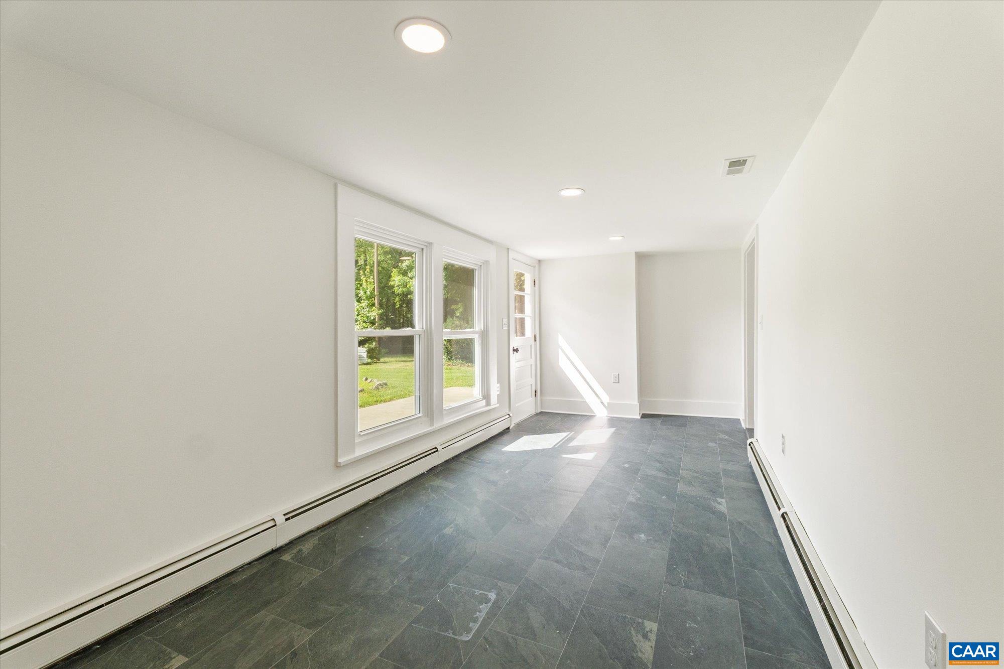 1663 WILMINGTON RD, PALMYRA, Virginia 22963, 3 Bedrooms Bedrooms, ,2 BathroomsBathrooms,Residential,Wilmington Farm,1663 WILMINGTON RD,680063 MLS # 680063 1663 WILMINGTON RD, PALMYRA, Virginia 22963, 3 Bedrooms Bedrooms, ,2 BathroomsBathrooms,Residential,Wilmington Farm,1663 WILMINGTON RD,680063 MLS # 680063