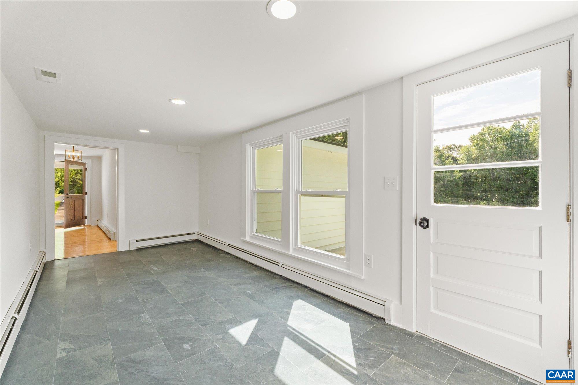 1663 WILMINGTON RD, PALMYRA, Virginia 22963, 3 Bedrooms Bedrooms, ,2 BathroomsBathrooms,Residential,Wilmington Farm,1663 WILMINGTON RD,680063 MLS # 680063 1663 WILMINGTON RD, PALMYRA, Virginia 22963, 3 Bedrooms Bedrooms, ,2 BathroomsBathrooms,Residential,Wilmington Farm,1663 WILMINGTON RD,680063 MLS # 680063