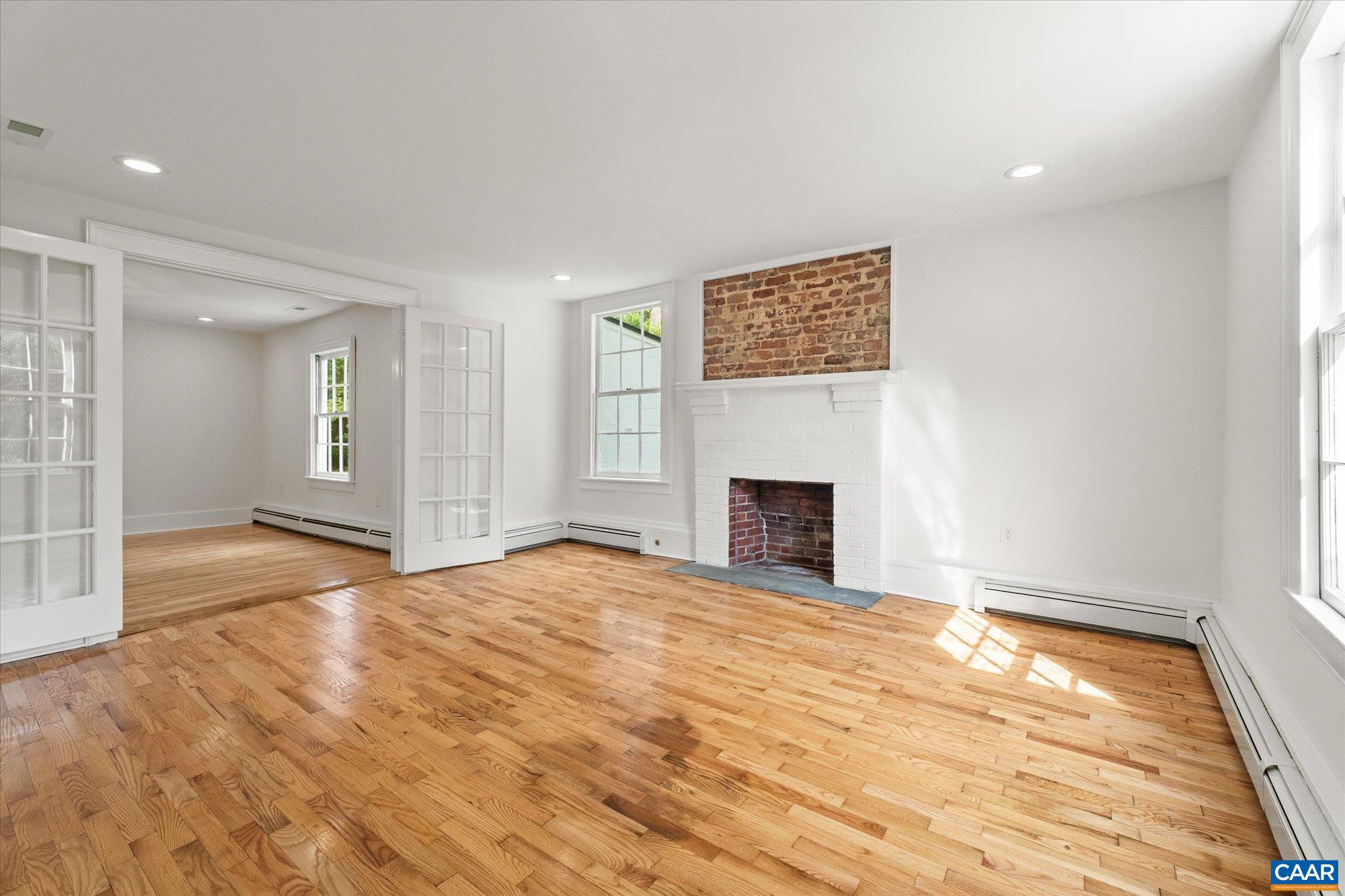 1663 WILMINGTON RD, PALMYRA, Virginia 22963, 3 Bedrooms Bedrooms, ,2 BathroomsBathrooms,Residential,Wilmington Farm,1663 WILMINGTON RD,680063 MLS # 680063 1663 WILMINGTON RD, PALMYRA, Virginia 22963, 3 Bedrooms Bedrooms, ,2 BathroomsBathrooms,Residential,Wilmington Farm,1663 WILMINGTON RD,680063 MLS # 680063
