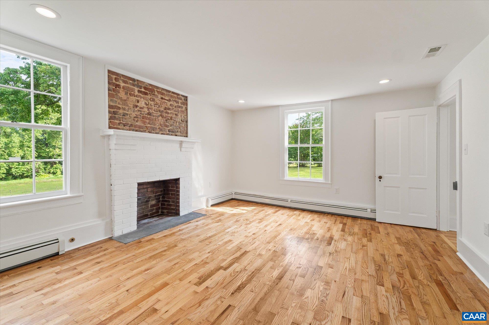 1663 WILMINGTON RD, PALMYRA, Virginia 22963, 3 Bedrooms Bedrooms, ,2 BathroomsBathrooms,Residential,Wilmington Farm,1663 WILMINGTON RD,680063 MLS # 680063 1663 WILMINGTON RD, PALMYRA, Virginia 22963, 3 Bedrooms Bedrooms, ,2 BathroomsBathrooms,Residential,Wilmington Farm,1663 WILMINGTON RD,680063 MLS # 680063