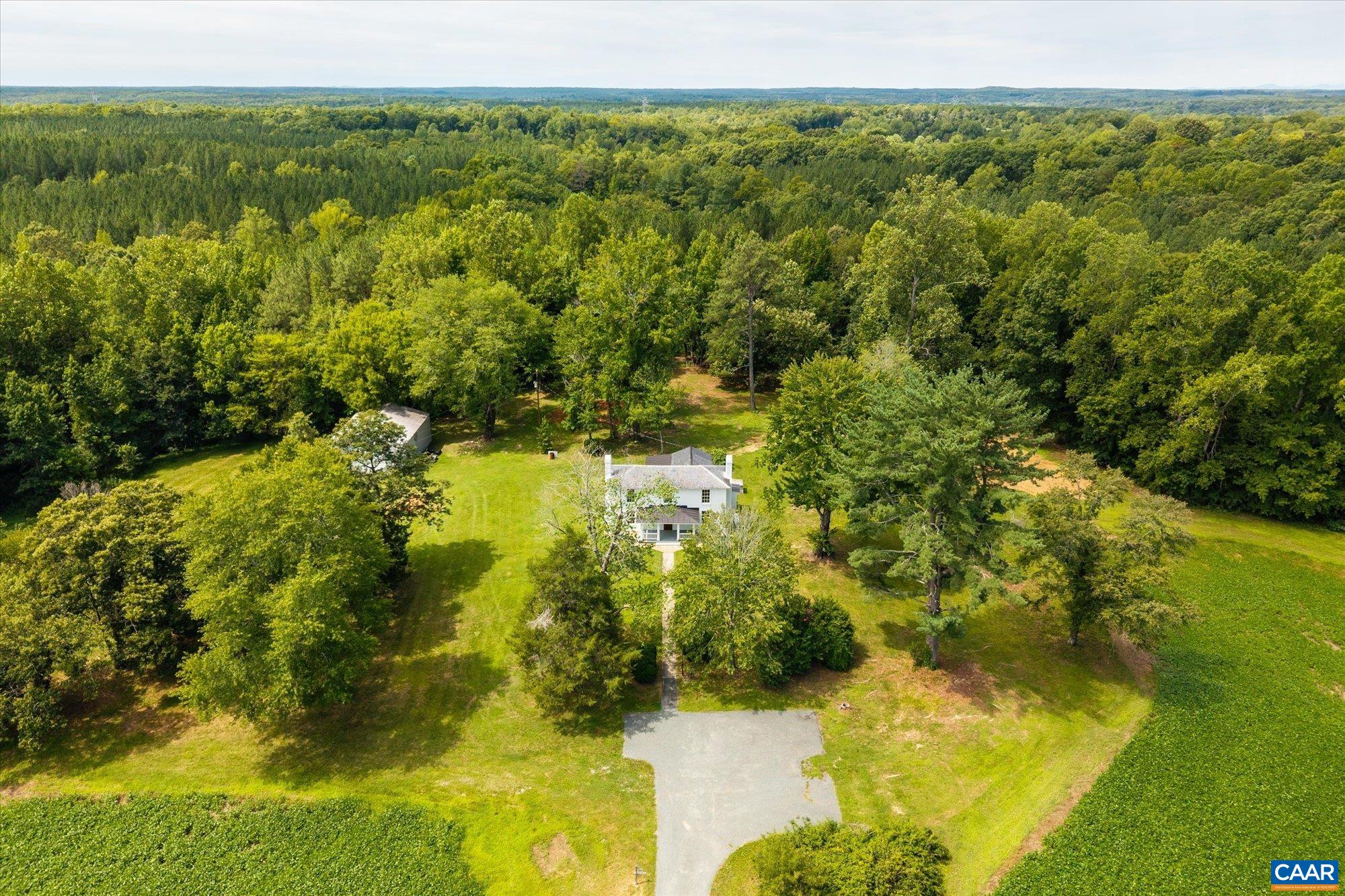 1663 WILMINGTON RD, PALMYRA, Virginia 22963, 3 Bedrooms Bedrooms, ,2 BathroomsBathrooms,Residential,Wilmington Farm,1663 WILMINGTON RD,680063 MLS # 680063 1663 WILMINGTON RD, PALMYRA, Virginia 22963, 3 Bedrooms Bedrooms, ,2 BathroomsBathrooms,Residential,Wilmington Farm,1663 WILMINGTON RD,680063 MLS # 680063