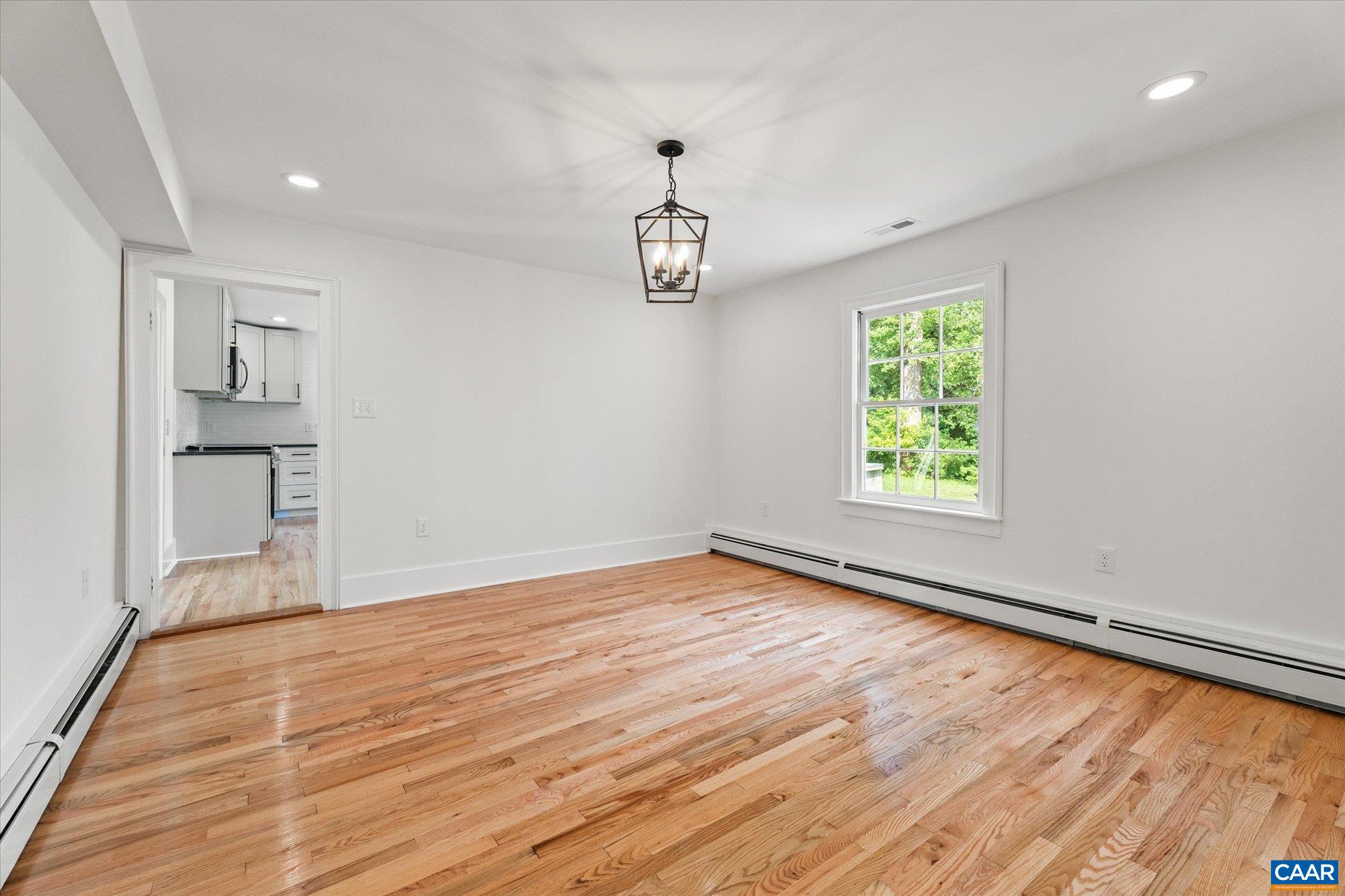 1663 WILMINGTON RD, PALMYRA, Virginia 22963, 3 Bedrooms Bedrooms, ,2 BathroomsBathrooms,Residential,Wilmington Farm,1663 WILMINGTON RD,680063 MLS # 680063 1663 WILMINGTON RD, PALMYRA, Virginia 22963, 3 Bedrooms Bedrooms, ,2 BathroomsBathrooms,Residential,Wilmington Farm,1663 WILMINGTON RD,680063 MLS # 680063