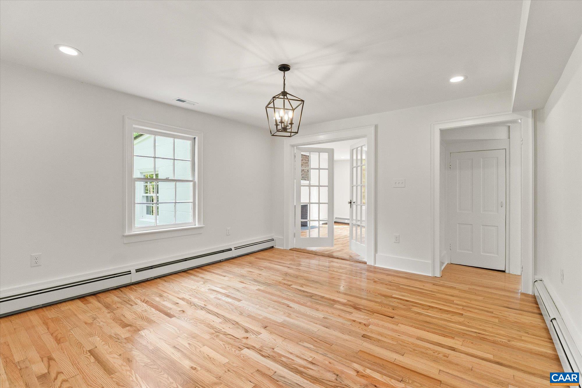 1663 WILMINGTON RD, PALMYRA, Virginia 22963, 3 Bedrooms Bedrooms, ,2 BathroomsBathrooms,Residential,Wilmington Farm,1663 WILMINGTON RD,680063 MLS # 680063 1663 WILMINGTON RD, PALMYRA, Virginia 22963, 3 Bedrooms Bedrooms, ,2 BathroomsBathrooms,Residential,Wilmington Farm,1663 WILMINGTON RD,680063 MLS # 680063