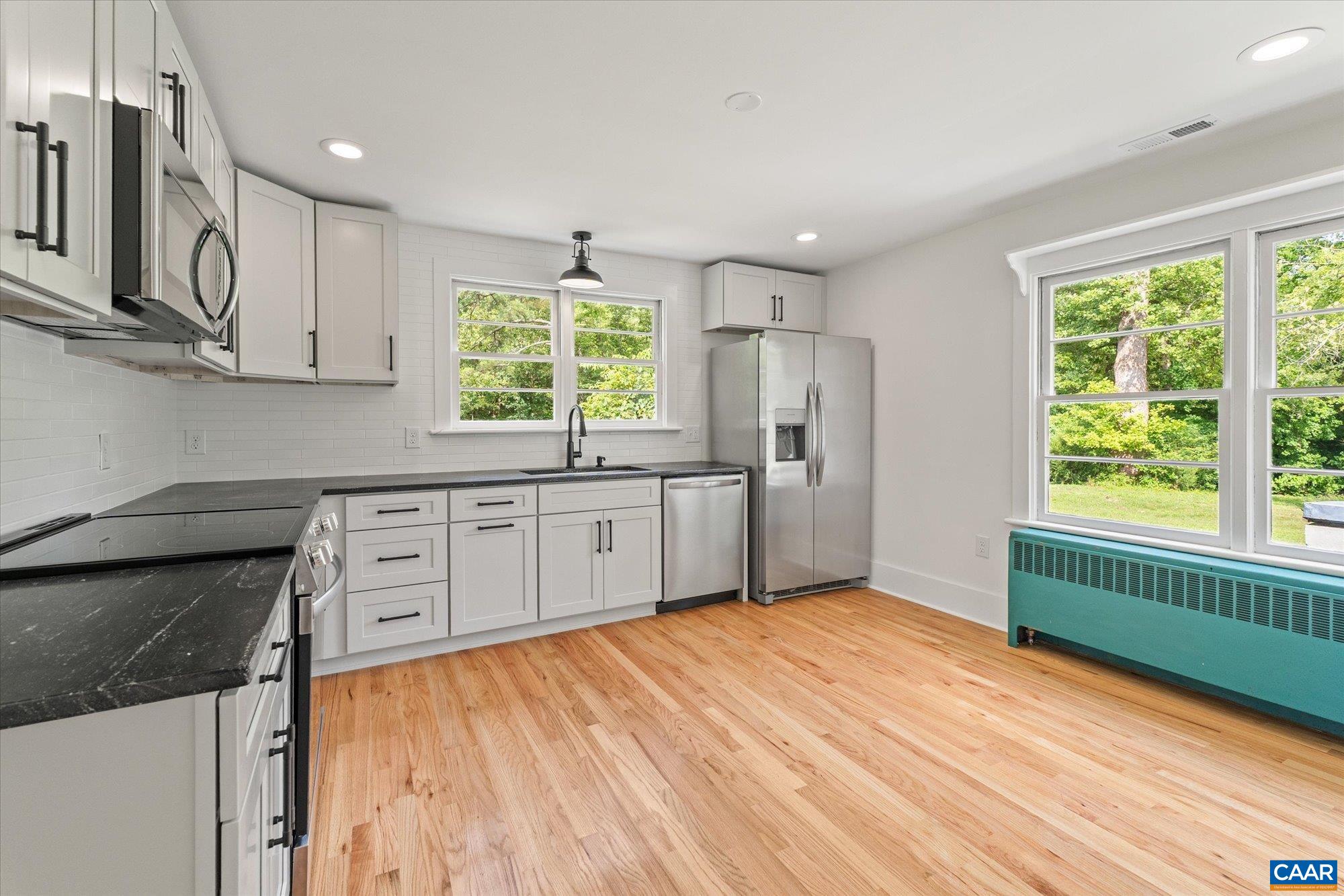1663 WILMINGTON RD, PALMYRA, Virginia 22963, 3 Bedrooms Bedrooms, ,2 BathroomsBathrooms,Residential,Wilmington Farm,1663 WILMINGTON RD,680063 MLS # 680063 1663 WILMINGTON RD, PALMYRA, Virginia 22963, 3 Bedrooms Bedrooms, ,2 BathroomsBathrooms,Residential,Wilmington Farm,1663 WILMINGTON RD,680063 MLS # 680063