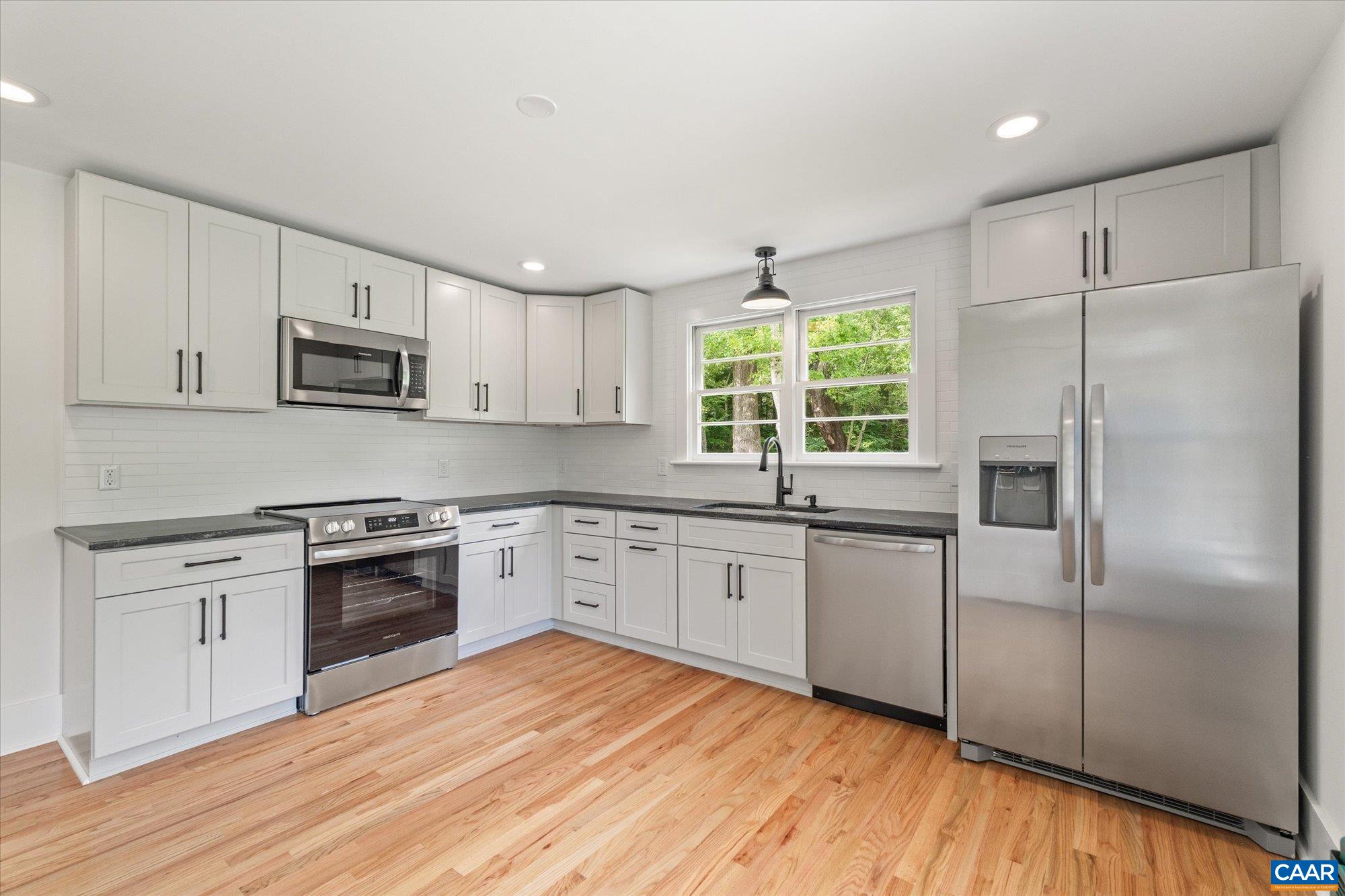 1663 WILMINGTON RD, PALMYRA, Virginia 22963, 3 Bedrooms Bedrooms, ,2 BathroomsBathrooms,Residential,Wilmington Farm,1663 WILMINGTON RD,680063 MLS # 680063 1663 WILMINGTON RD, PALMYRA, Virginia 22963, 3 Bedrooms Bedrooms, ,2 BathroomsBathrooms,Residential,Wilmington Farm,1663 WILMINGTON RD,680063 MLS # 680063