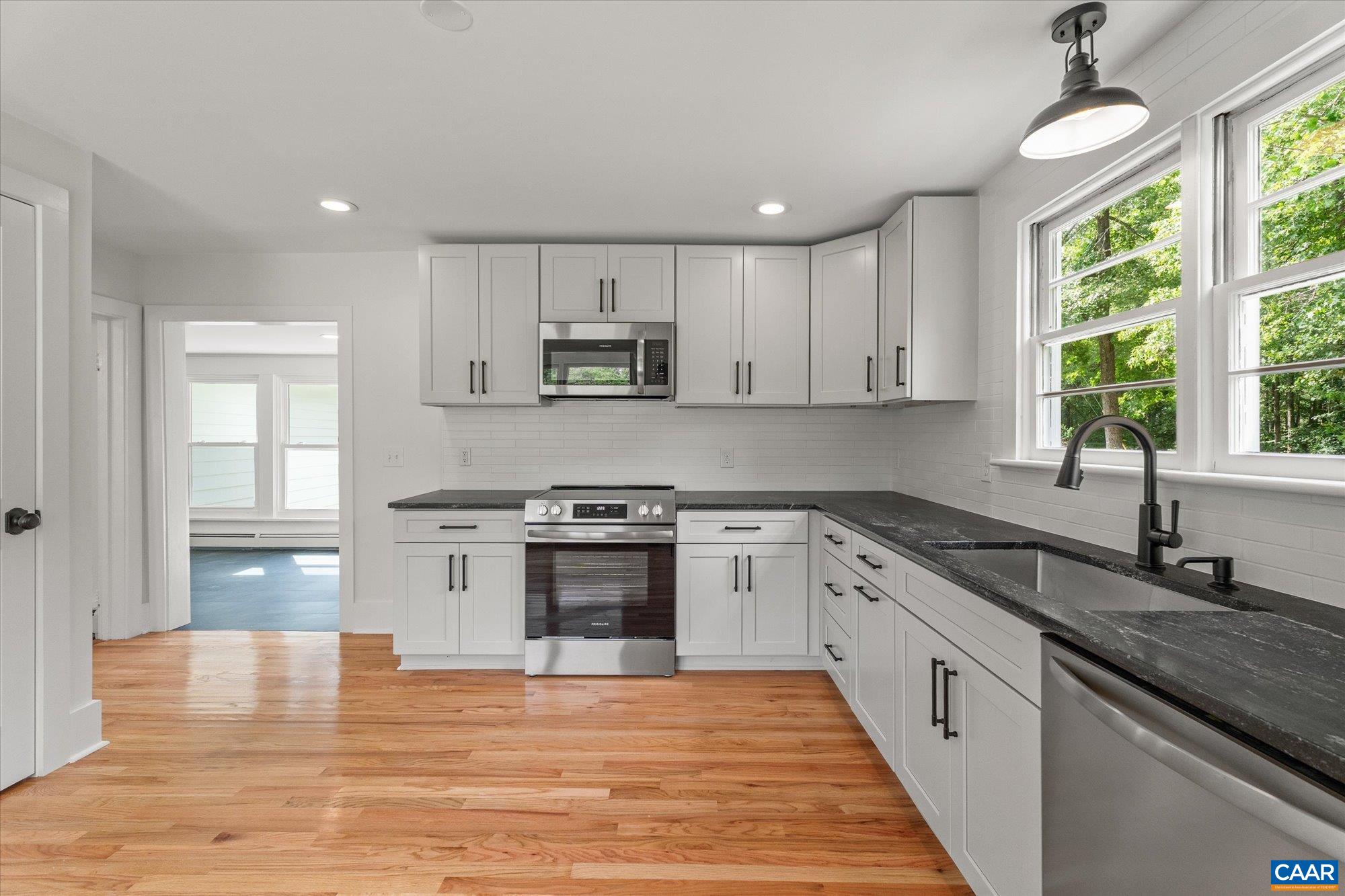 1663 WILMINGTON RD, PALMYRA, Virginia 22963, 3 Bedrooms Bedrooms, ,2 BathroomsBathrooms,Residential,Wilmington Farm,1663 WILMINGTON RD,680063 MLS # 680063 1663 WILMINGTON RD, PALMYRA, Virginia 22963, 3 Bedrooms Bedrooms, ,2 BathroomsBathrooms,Residential,Wilmington Farm,1663 WILMINGTON RD,680063 MLS # 680063
