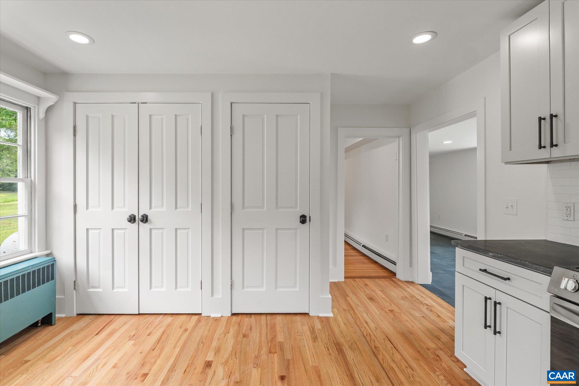 1663 WILMINGTON RD, PALMYRA, Virginia 22963, 3 Bedrooms Bedrooms, ,2 BathroomsBathrooms,Residential,Wilmington Farm,1663 WILMINGTON RD,680063 MLS # 680063 1663 WILMINGTON RD, PALMYRA, Virginia 22963, 3 Bedrooms Bedrooms, ,2 BathroomsBathrooms,Residential,Wilmington Farm,1663 WILMINGTON RD,680063 MLS # 680063