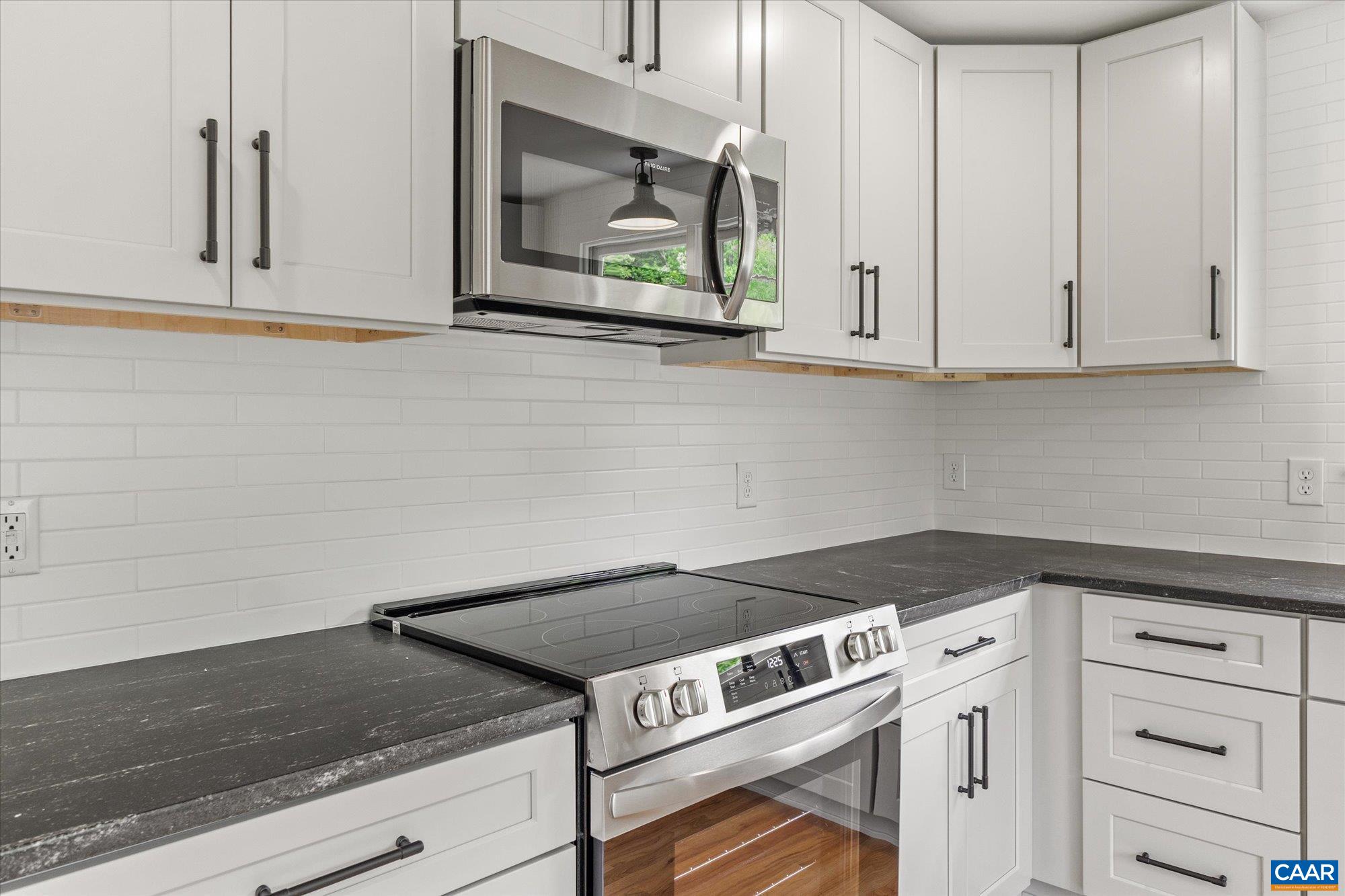 1663 WILMINGTON RD, PALMYRA, Virginia 22963, 3 Bedrooms Bedrooms, ,2 BathroomsBathrooms,Residential,Wilmington Farm,1663 WILMINGTON RD,680063 MLS # 680063 1663 WILMINGTON RD, PALMYRA, Virginia 22963, 3 Bedrooms Bedrooms, ,2 BathroomsBathrooms,Residential,Wilmington Farm,1663 WILMINGTON RD,680063 MLS # 680063