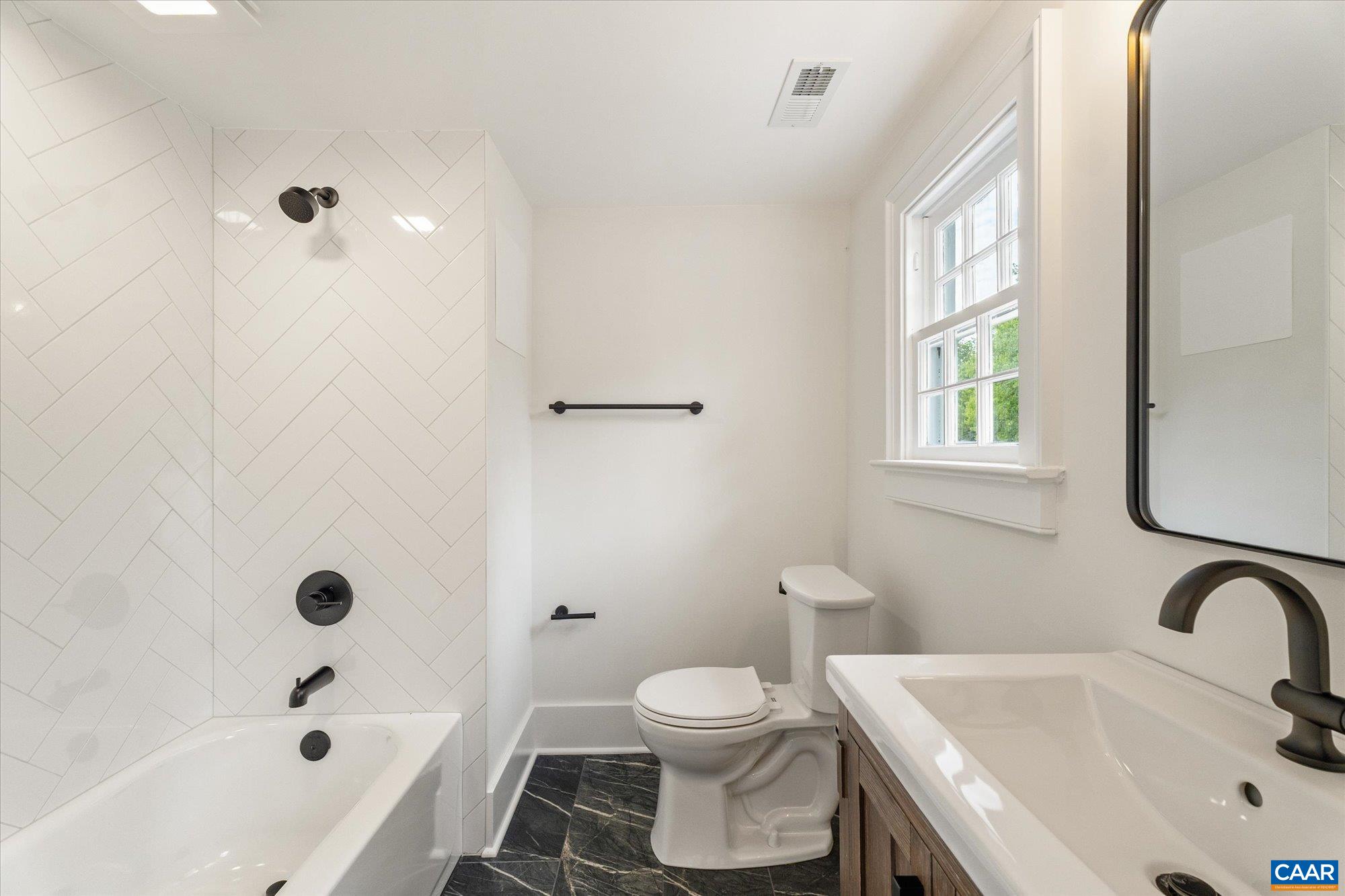 1663 WILMINGTON RD, PALMYRA, Virginia 22963, 3 Bedrooms Bedrooms, ,2 BathroomsBathrooms,Residential,Wilmington Farm,1663 WILMINGTON RD,680063 MLS # 680063 1663 WILMINGTON RD, PALMYRA, Virginia 22963, 3 Bedrooms Bedrooms, ,2 BathroomsBathrooms,Residential,Wilmington Farm,1663 WILMINGTON RD,680063 MLS # 680063