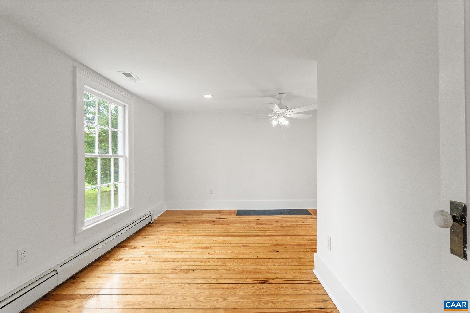 1663 WILMINGTON RD, PALMYRA, Virginia 22963, 3 Bedrooms Bedrooms, ,2 BathroomsBathrooms,Residential,Wilmington Farm,1663 WILMINGTON RD,680063 MLS # 680063 1663 WILMINGTON RD, PALMYRA, Virginia 22963, 3 Bedrooms Bedrooms, ,2 BathroomsBathrooms,Residential,Wilmington Farm,1663 WILMINGTON RD,680063 MLS # 680063