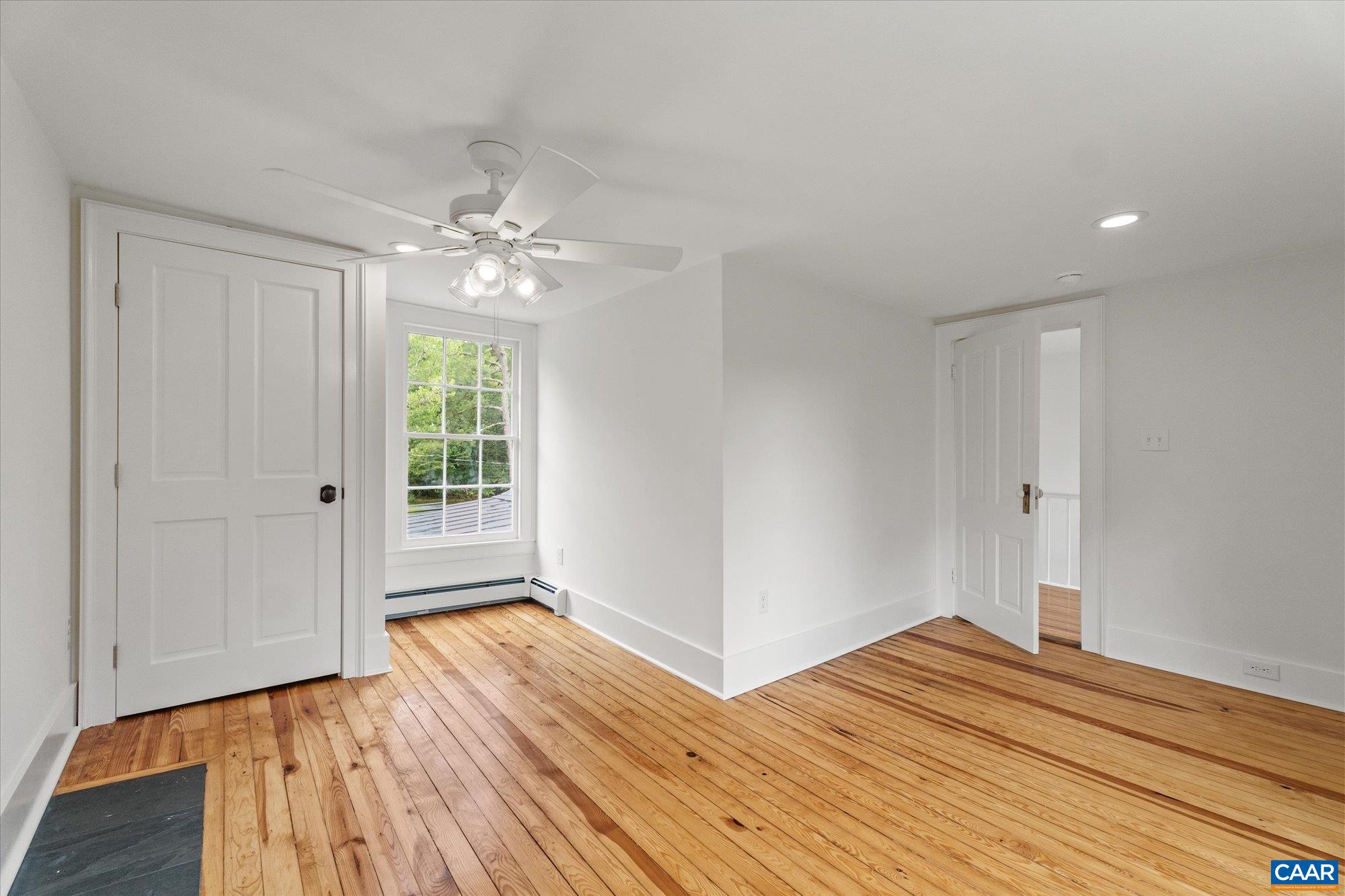 1663 WILMINGTON RD, PALMYRA, Virginia 22963, 3 Bedrooms Bedrooms, ,2 BathroomsBathrooms,Residential,Wilmington Farm,1663 WILMINGTON RD,680063 MLS # 680063 1663 WILMINGTON RD, PALMYRA, Virginia 22963, 3 Bedrooms Bedrooms, ,2 BathroomsBathrooms,Residential,Wilmington Farm,1663 WILMINGTON RD,680063 MLS # 680063