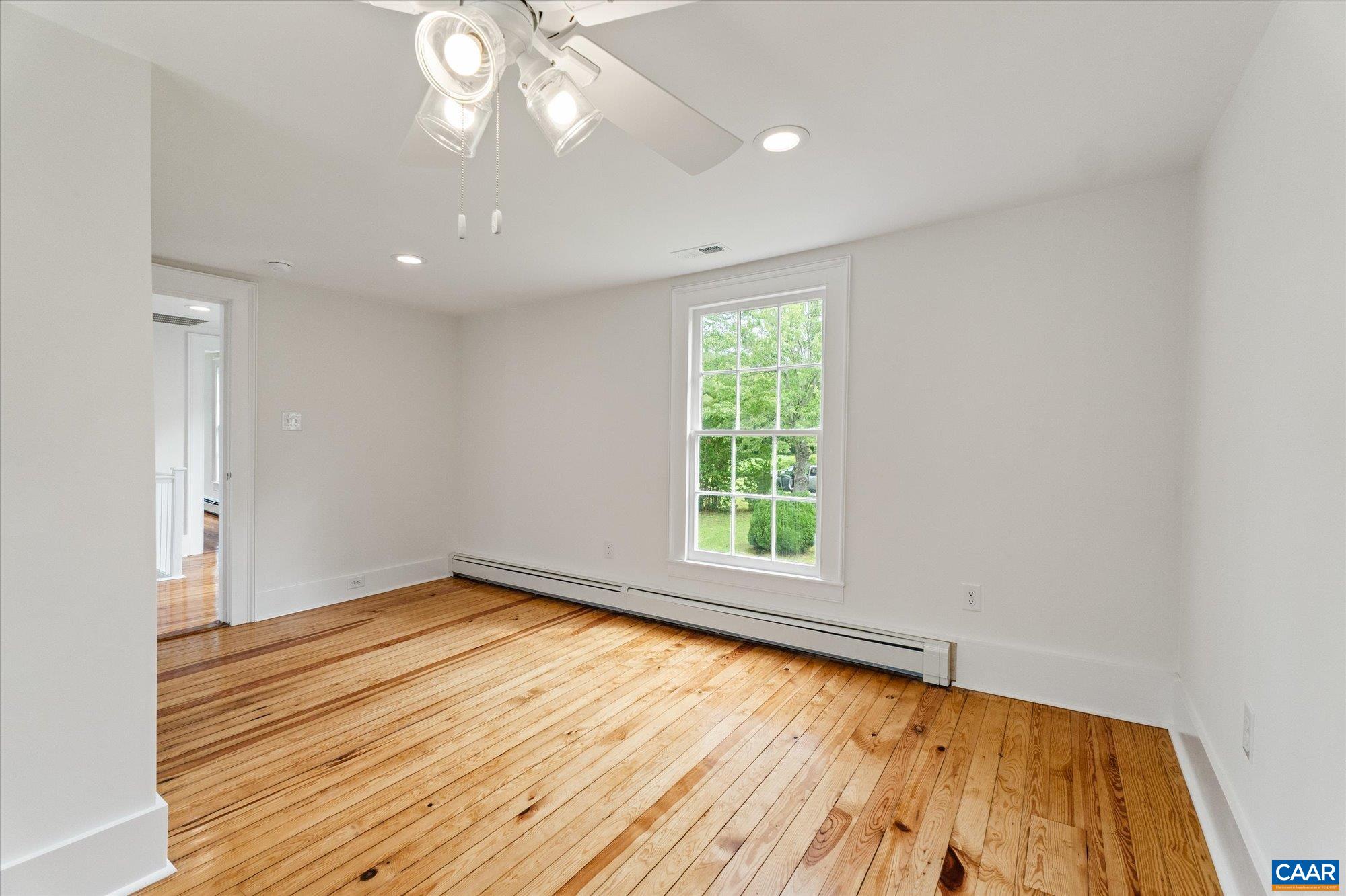 1663 WILMINGTON RD, PALMYRA, Virginia 22963, 3 Bedrooms Bedrooms, ,2 BathroomsBathrooms,Residential,Wilmington Farm,1663 WILMINGTON RD,680063 MLS # 680063 1663 WILMINGTON RD, PALMYRA, Virginia 22963, 3 Bedrooms Bedrooms, ,2 BathroomsBathrooms,Residential,Wilmington Farm,1663 WILMINGTON RD,680063 MLS # 680063