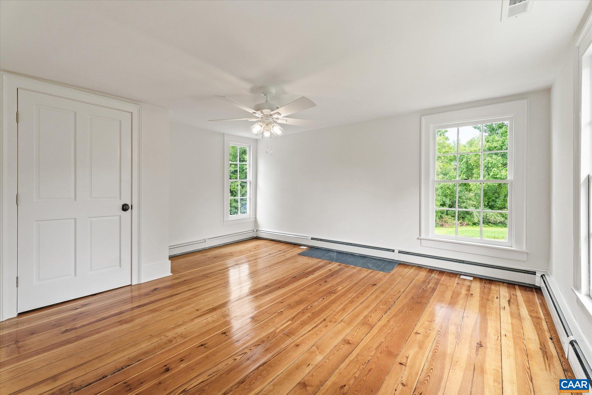 1663 WILMINGTON RD, PALMYRA, Virginia 22963, 3 Bedrooms Bedrooms, ,2 BathroomsBathrooms,Residential,Wilmington Farm,1663 WILMINGTON RD,680063 MLS # 680063 1663 WILMINGTON RD, PALMYRA, Virginia 22963, 3 Bedrooms Bedrooms, ,2 BathroomsBathrooms,Residential,Wilmington Farm,1663 WILMINGTON RD,680063 MLS # 680063
