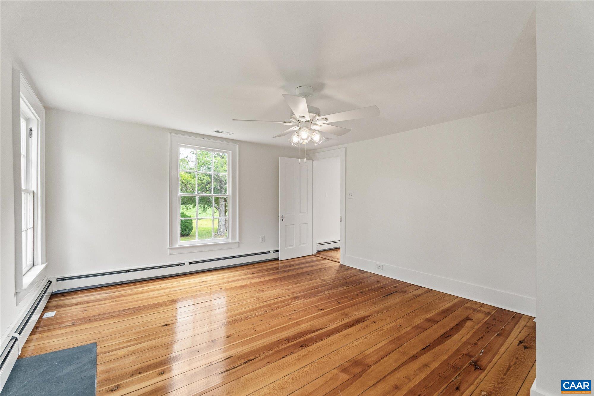 1663 WILMINGTON RD, PALMYRA, Virginia 22963, 3 Bedrooms Bedrooms, ,2 BathroomsBathrooms,Residential,Wilmington Farm,1663 WILMINGTON RD,680063 MLS # 680063 1663 WILMINGTON RD, PALMYRA, Virginia 22963, 3 Bedrooms Bedrooms, ,2 BathroomsBathrooms,Residential,Wilmington Farm,1663 WILMINGTON RD,680063 MLS # 680063