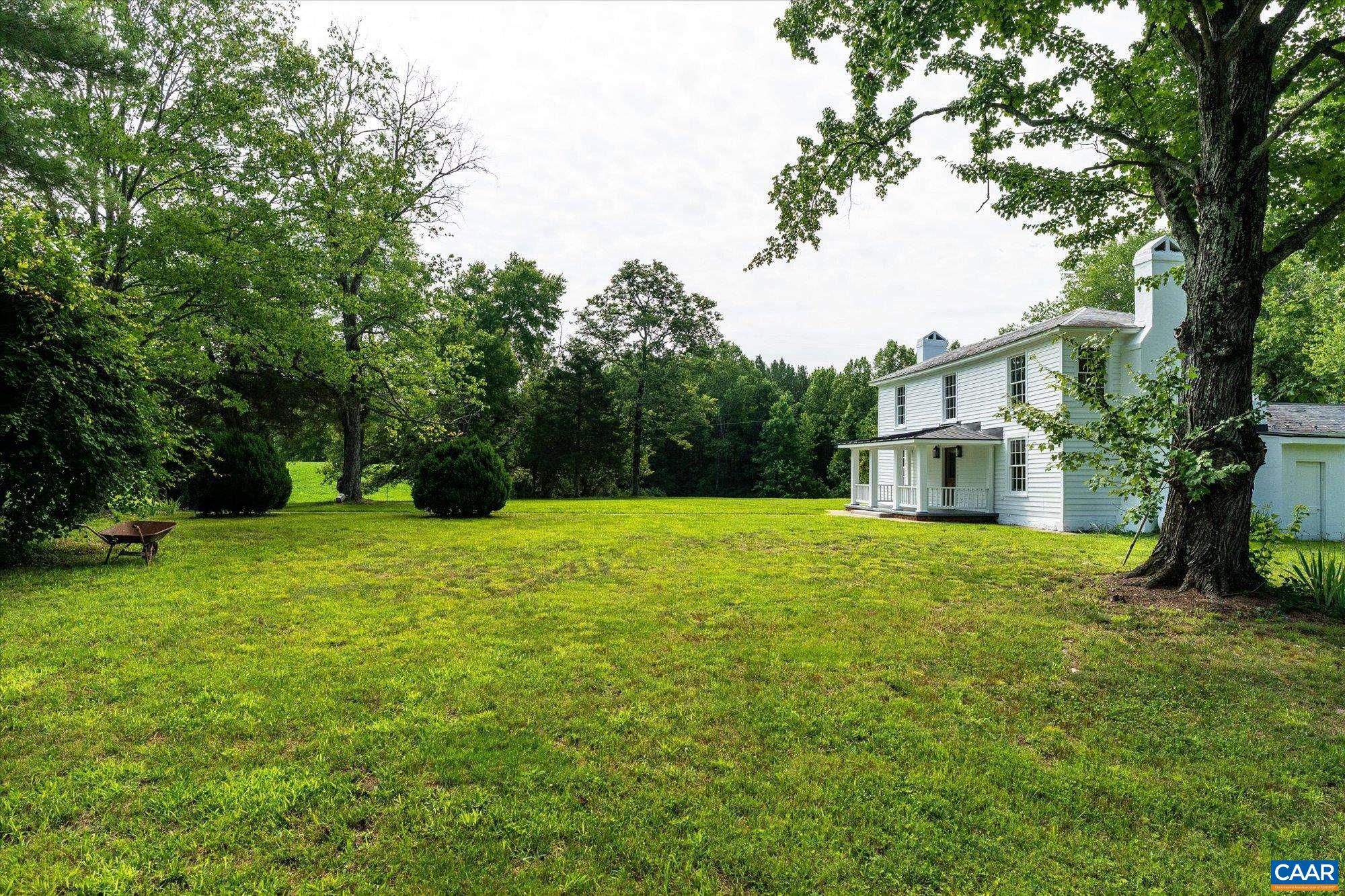 1663 WILMINGTON RD, PALMYRA, Virginia 22963, 3 Bedrooms Bedrooms, ,2 BathroomsBathrooms,Residential,Wilmington Farm,1663 WILMINGTON RD,680063 MLS # 680063 1663 WILMINGTON RD, PALMYRA, Virginia 22963, 3 Bedrooms Bedrooms, ,2 BathroomsBathrooms,Residential,Wilmington Farm,1663 WILMINGTON RD,680063 MLS # 680063