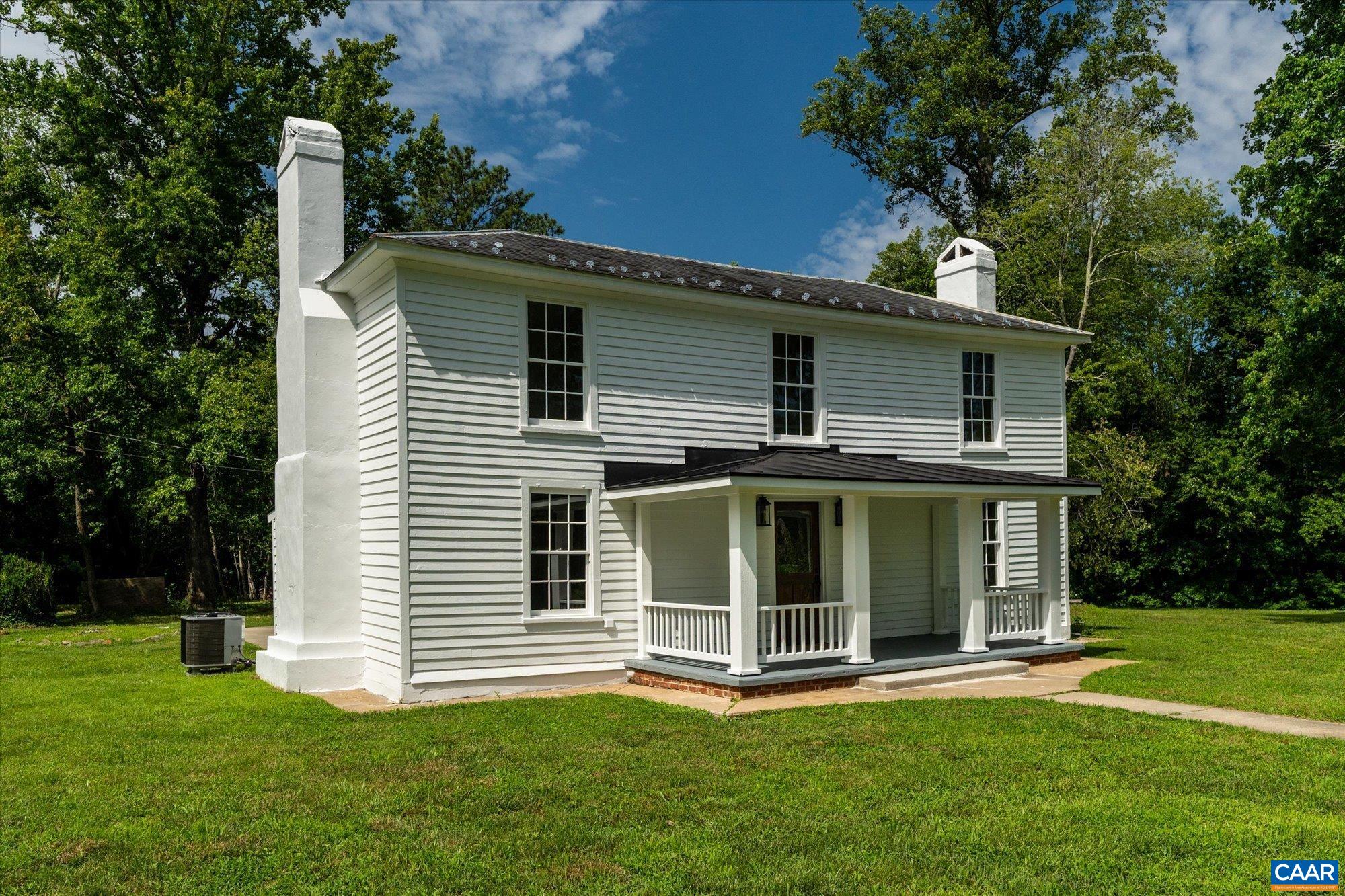 1663 WILMINGTON RD, PALMYRA, Virginia 22963, 3 Bedrooms Bedrooms, ,2 BathroomsBathrooms,Residential,Wilmington Farm,1663 WILMINGTON RD,680063 MLS # 680063 1663 WILMINGTON RD, PALMYRA, Virginia 22963, 3 Bedrooms Bedrooms, ,2 BathroomsBathrooms,Residential,Wilmington Farm,1663 WILMINGTON RD,680063 MLS # 680063
