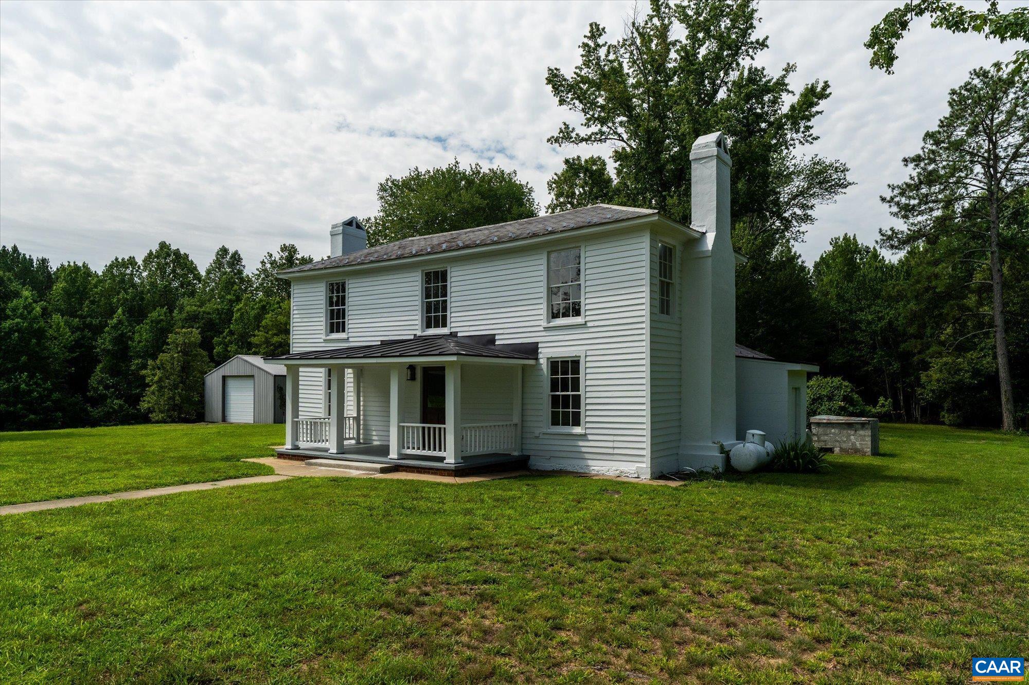 1663 WILMINGTON RD, PALMYRA, Virginia 22963, 3 Bedrooms Bedrooms, ,2 BathroomsBathrooms,Residential,Wilmington Farm,1663 WILMINGTON RD,680063 MLS # 680063 1663 WILMINGTON RD, PALMYRA, Virginia 22963, 3 Bedrooms Bedrooms, ,2 BathroomsBathrooms,Residential,Wilmington Farm,1663 WILMINGTON RD,680063 MLS # 680063