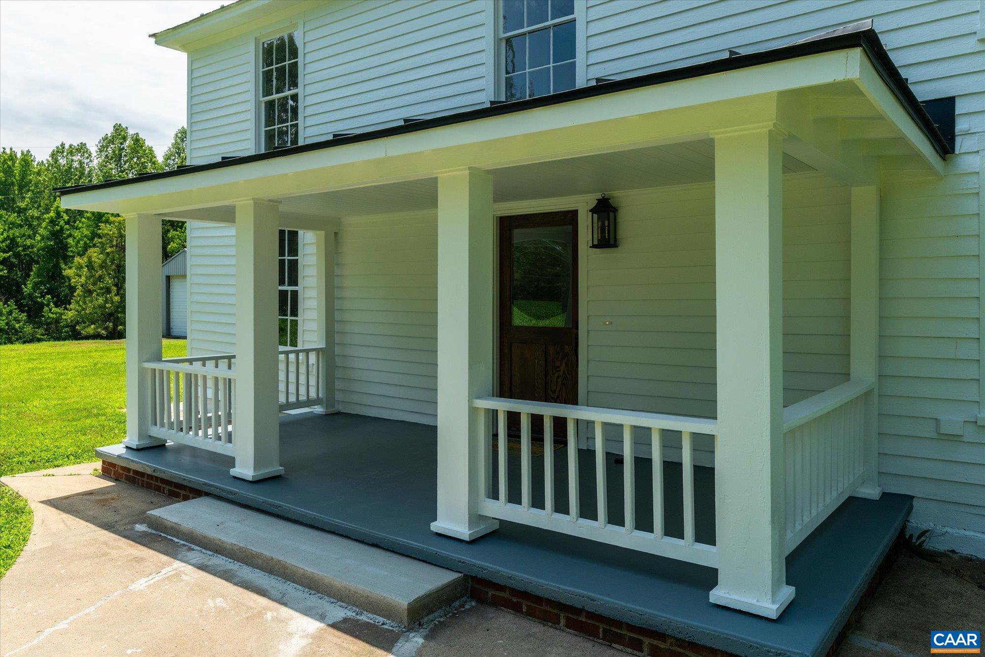 1663 WILMINGTON RD, PALMYRA, Virginia 22963, 3 Bedrooms Bedrooms, ,2 BathroomsBathrooms,Residential,Wilmington Farm,1663 WILMINGTON RD,680063 MLS # 680063 1663 WILMINGTON RD, PALMYRA, Virginia 22963, 3 Bedrooms Bedrooms, ,2 BathroomsBathrooms,Residential,Wilmington Farm,1663 WILMINGTON RD,680063 MLS # 680063