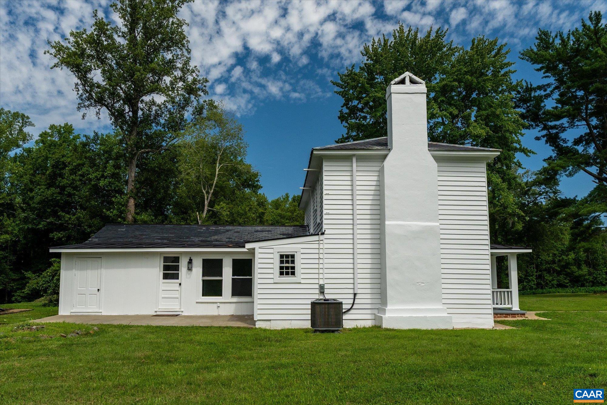 1663 WILMINGTON RD, PALMYRA, Virginia 22963, 3 Bedrooms Bedrooms, ,2 BathroomsBathrooms,Residential,Wilmington Farm,1663 WILMINGTON RD,680063 MLS # 680063 1663 WILMINGTON RD, PALMYRA, Virginia 22963, 3 Bedrooms Bedrooms, ,2 BathroomsBathrooms,Residential,Wilmington Farm,1663 WILMINGTON RD,680063 MLS # 680063