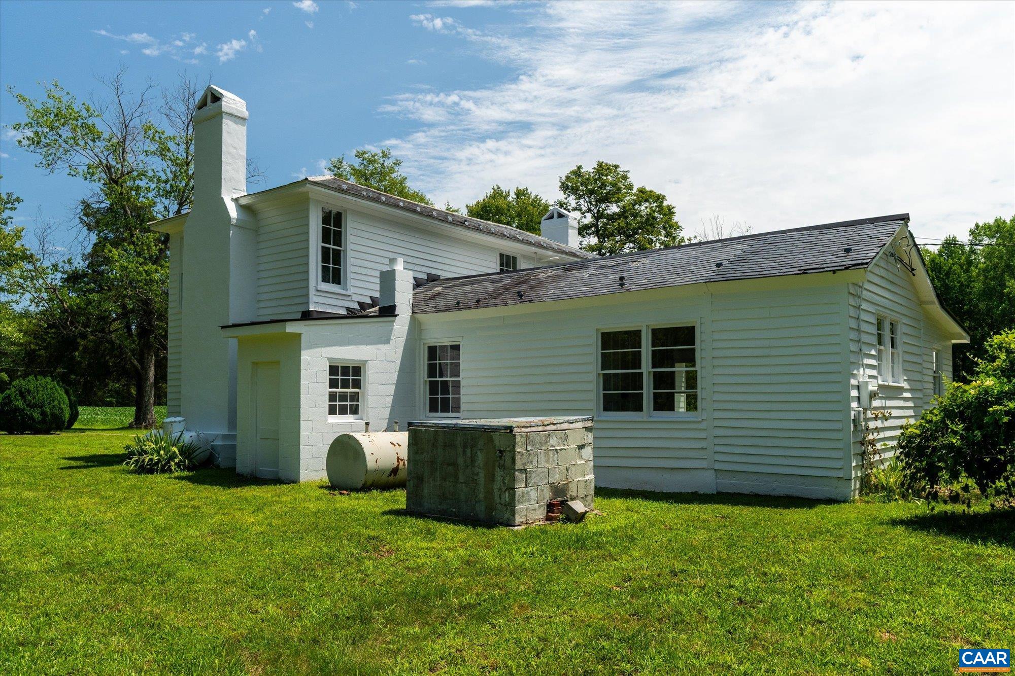 1663 WILMINGTON RD, PALMYRA, Virginia 22963, 3 Bedrooms Bedrooms, ,2 BathroomsBathrooms,Residential,Wilmington Farm,1663 WILMINGTON RD,680063 MLS # 680063 1663 WILMINGTON RD, PALMYRA, Virginia 22963, 3 Bedrooms Bedrooms, ,2 BathroomsBathrooms,Residential,Wilmington Farm,1663 WILMINGTON RD,680063 MLS # 680063